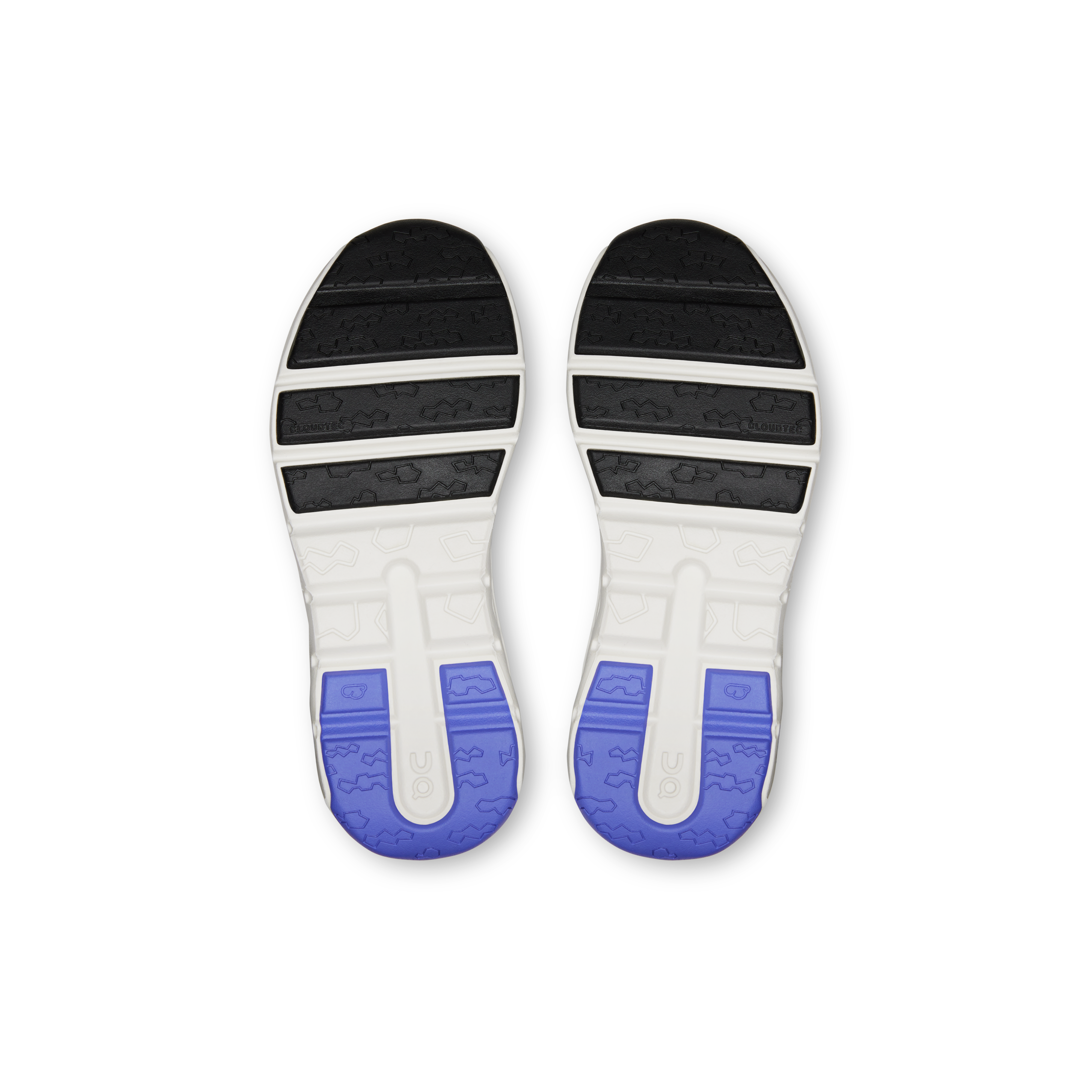 On Cloudleap Marsh & Sailor Kids Active life Shoes