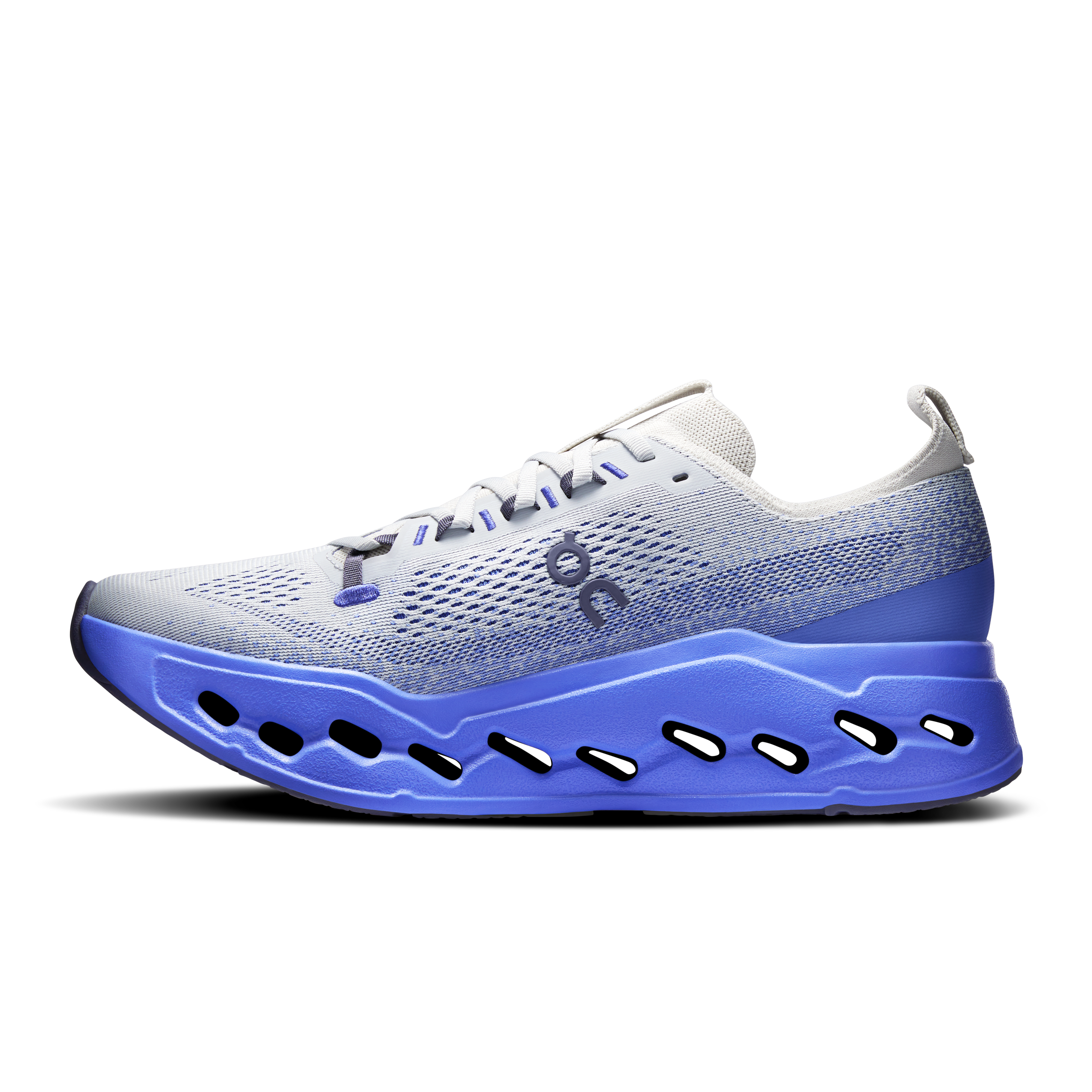 On Cloudsurfer Max Wolf & Sailor Men Road running Shoes