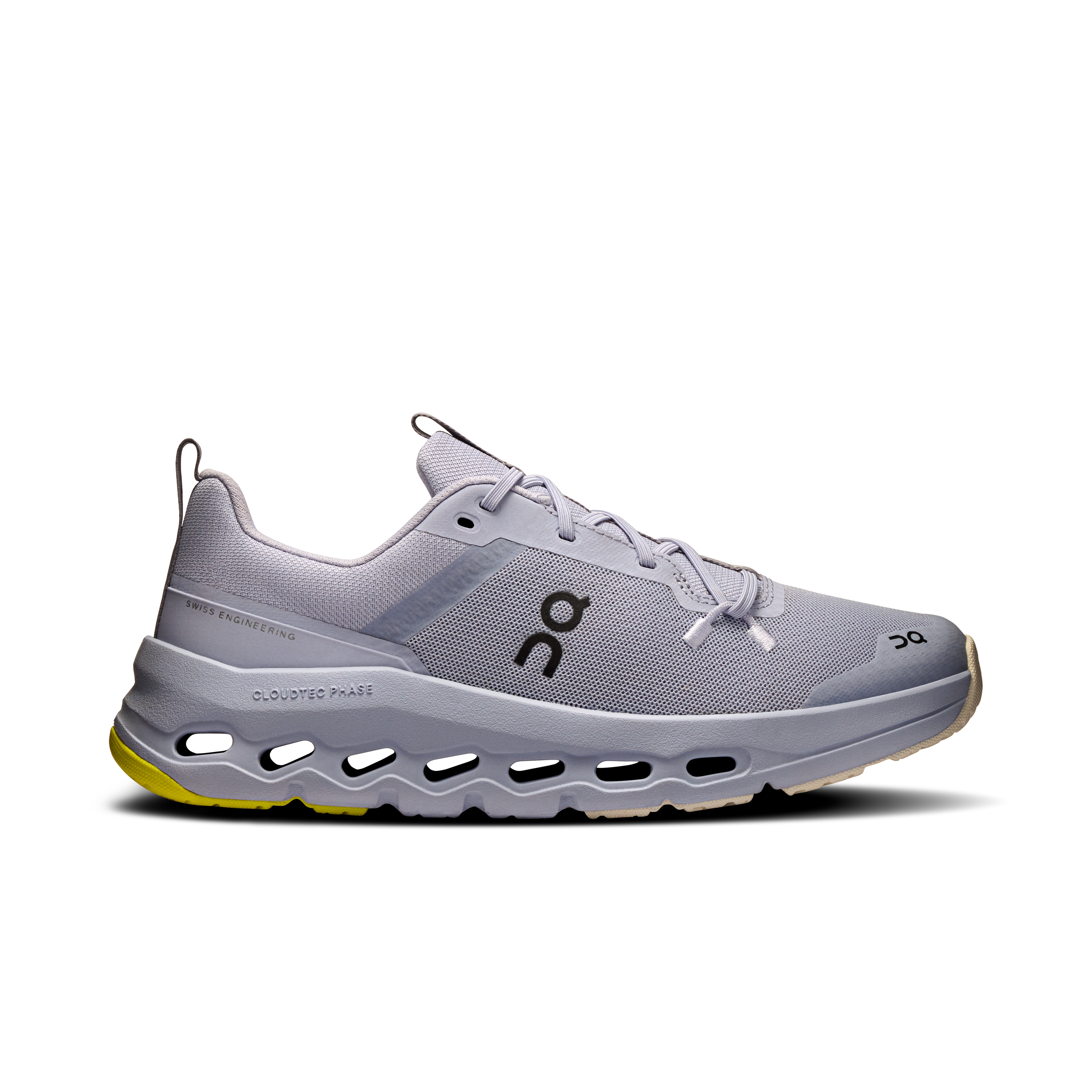 Nimbus | Nimbus