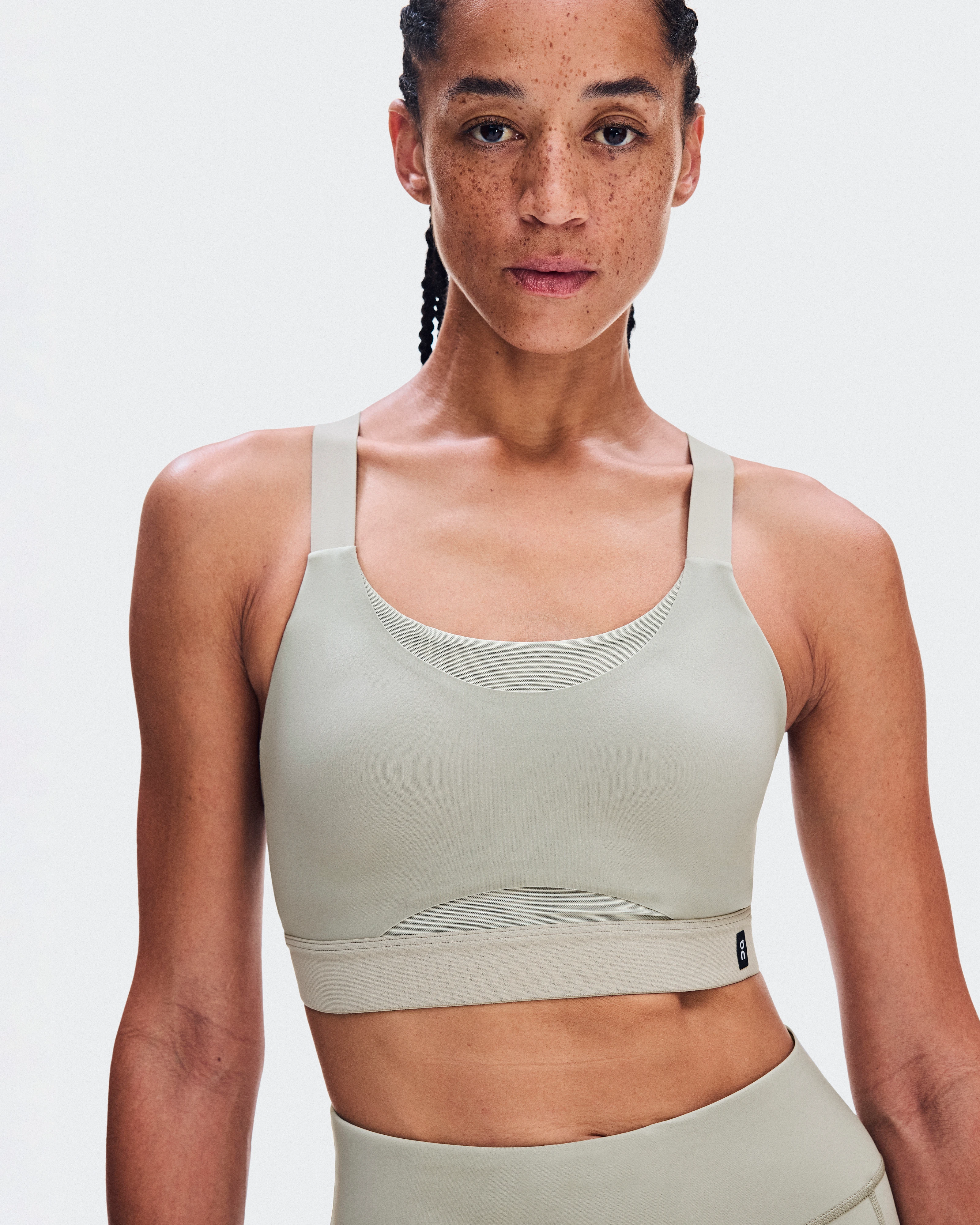 On Performance Bra Brume Women Bras