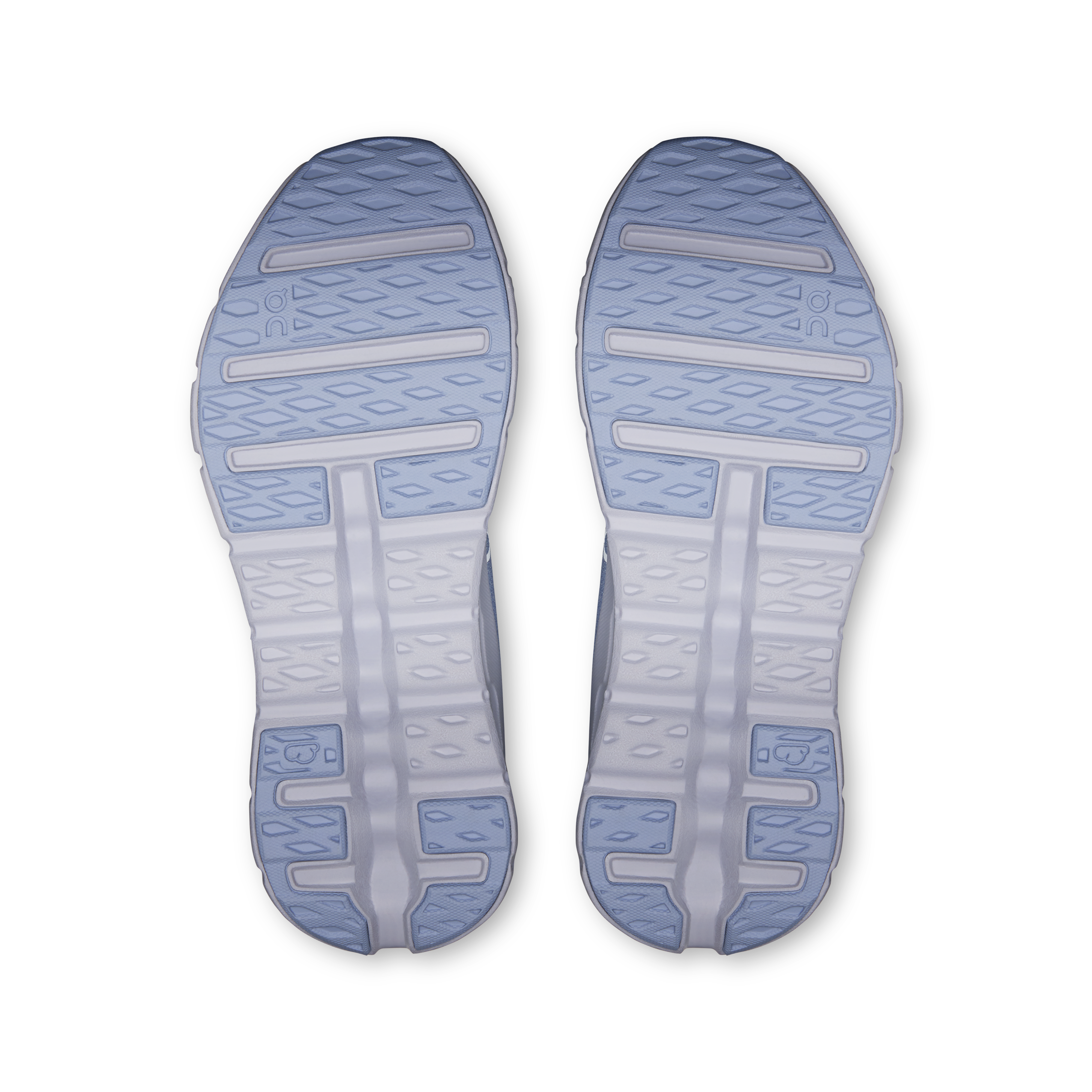 On Cloudtilt Moon Nimbus & Nimbus Women Active life Shoes