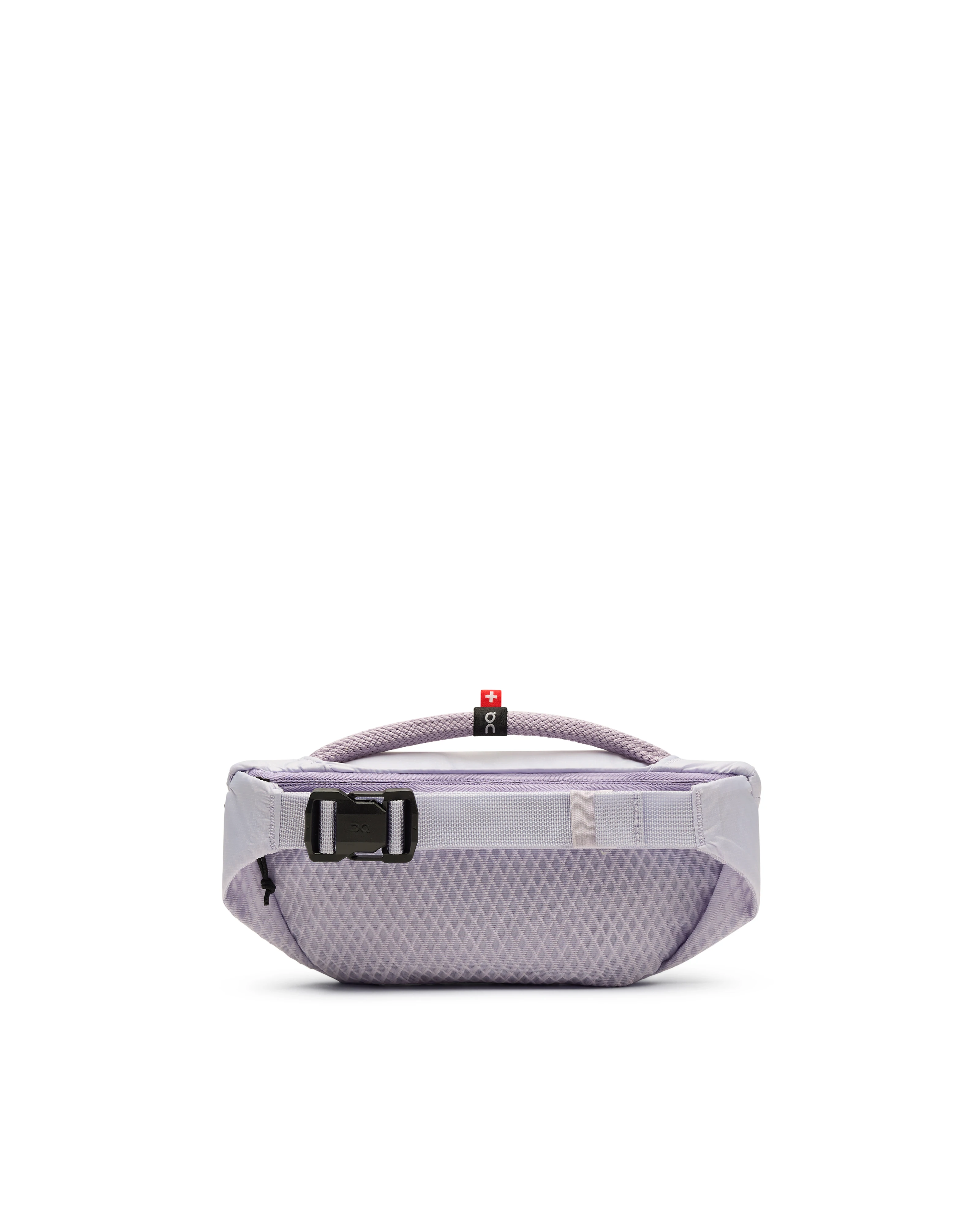 On Waist Pack 2L Lite Thistle Unisex Bags