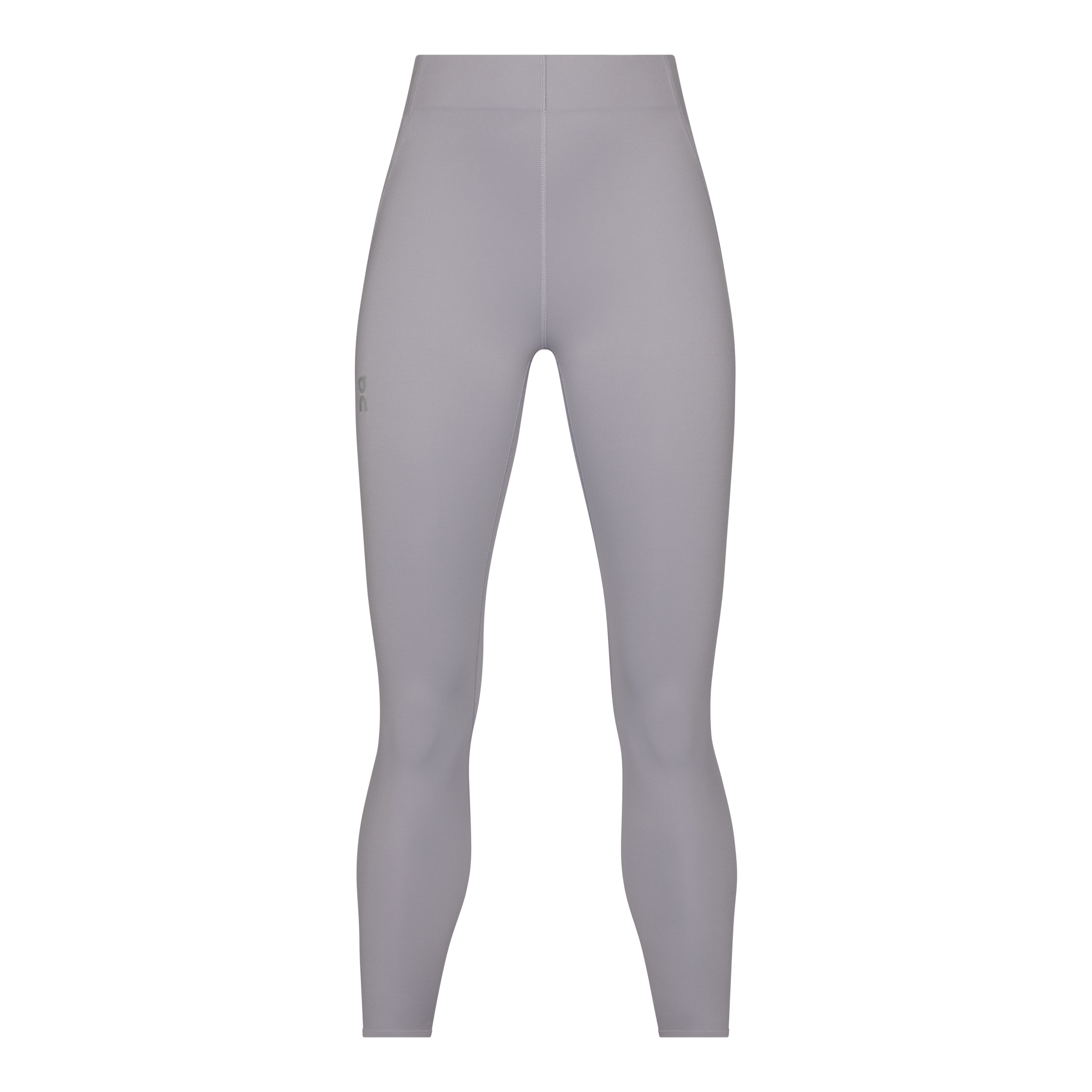 Train Tights 7/8 in Lilac