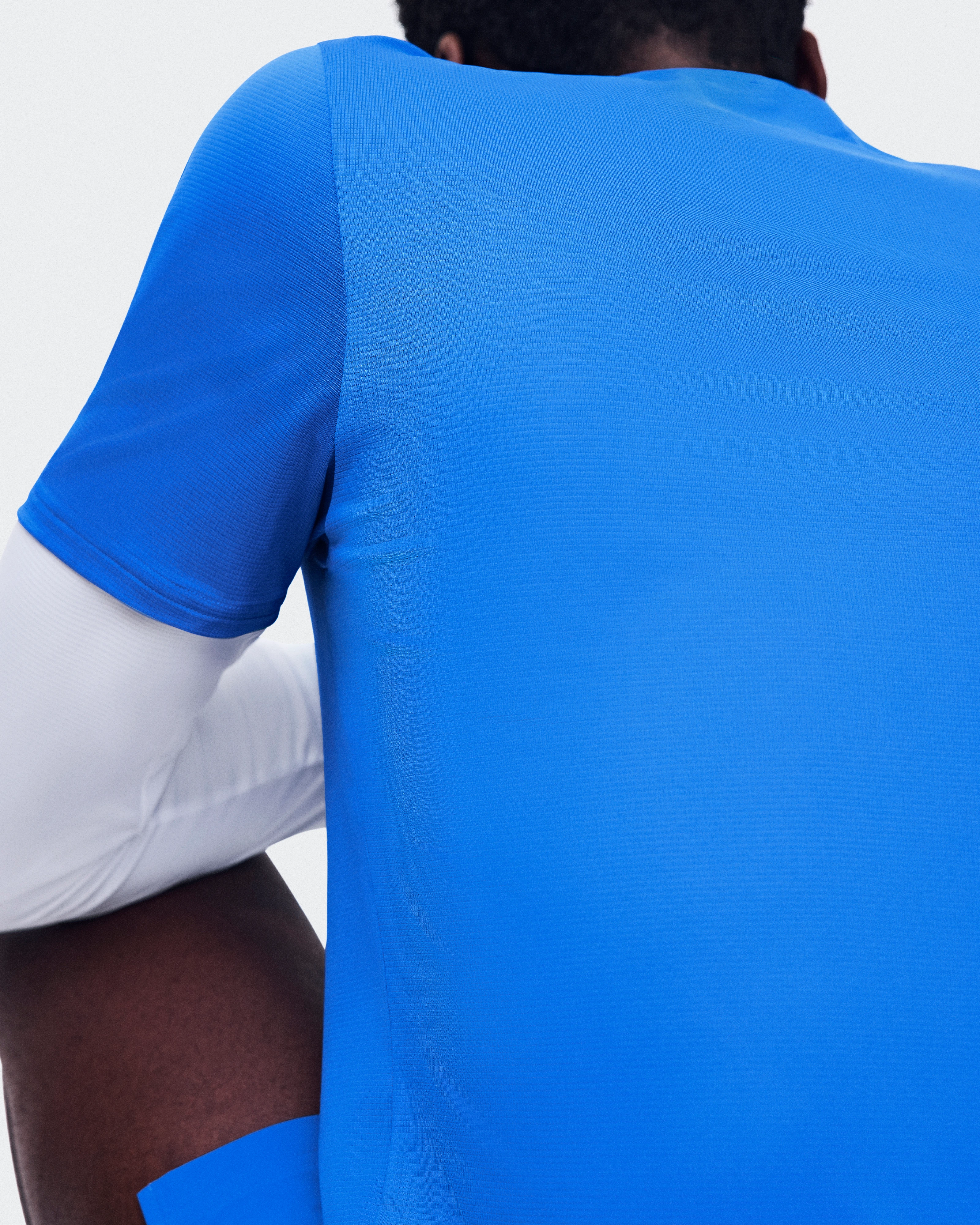 On Core-T Jay Men Tops and t-shirts