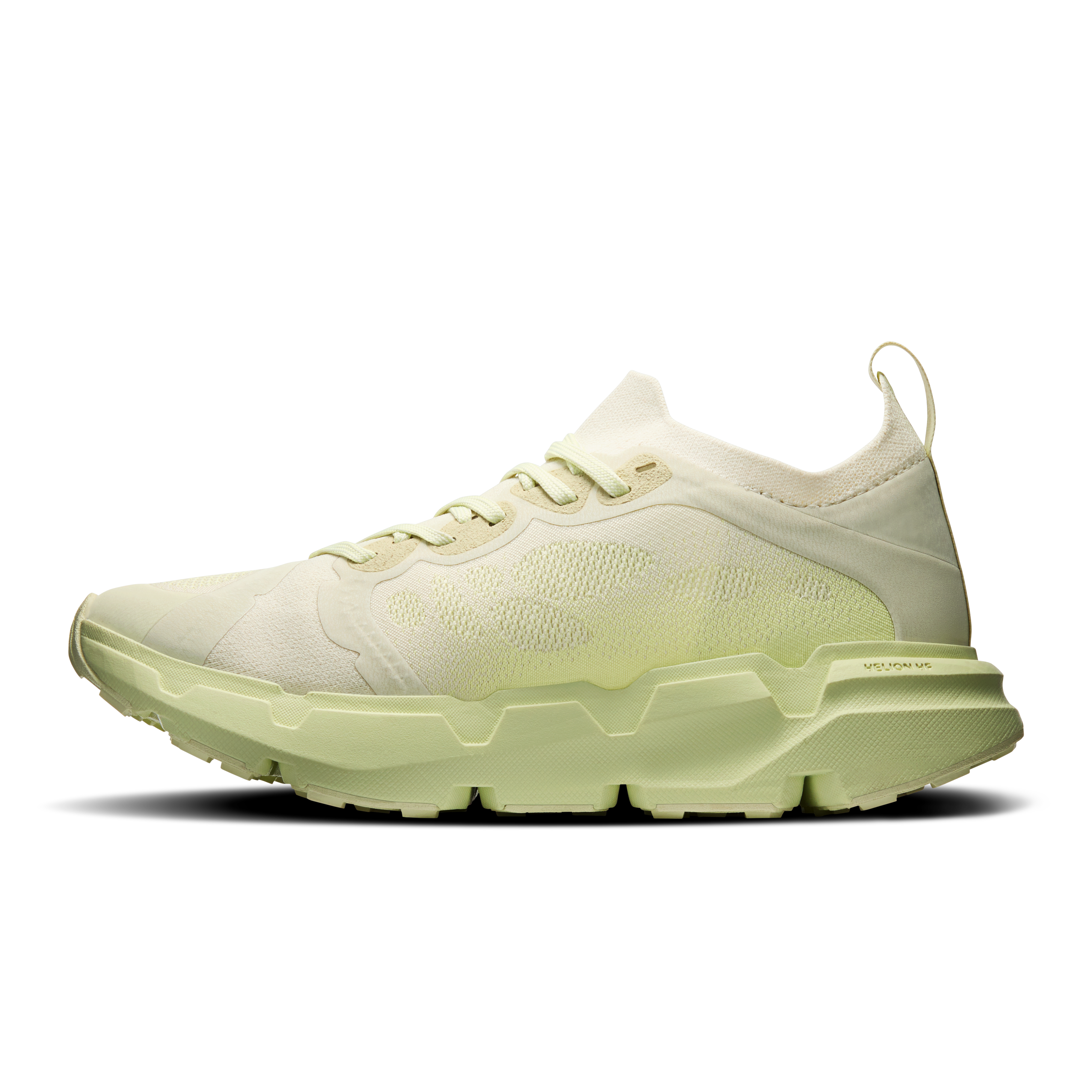 On Cloudsoma PAF Haze & Linen Women Active life Shoes