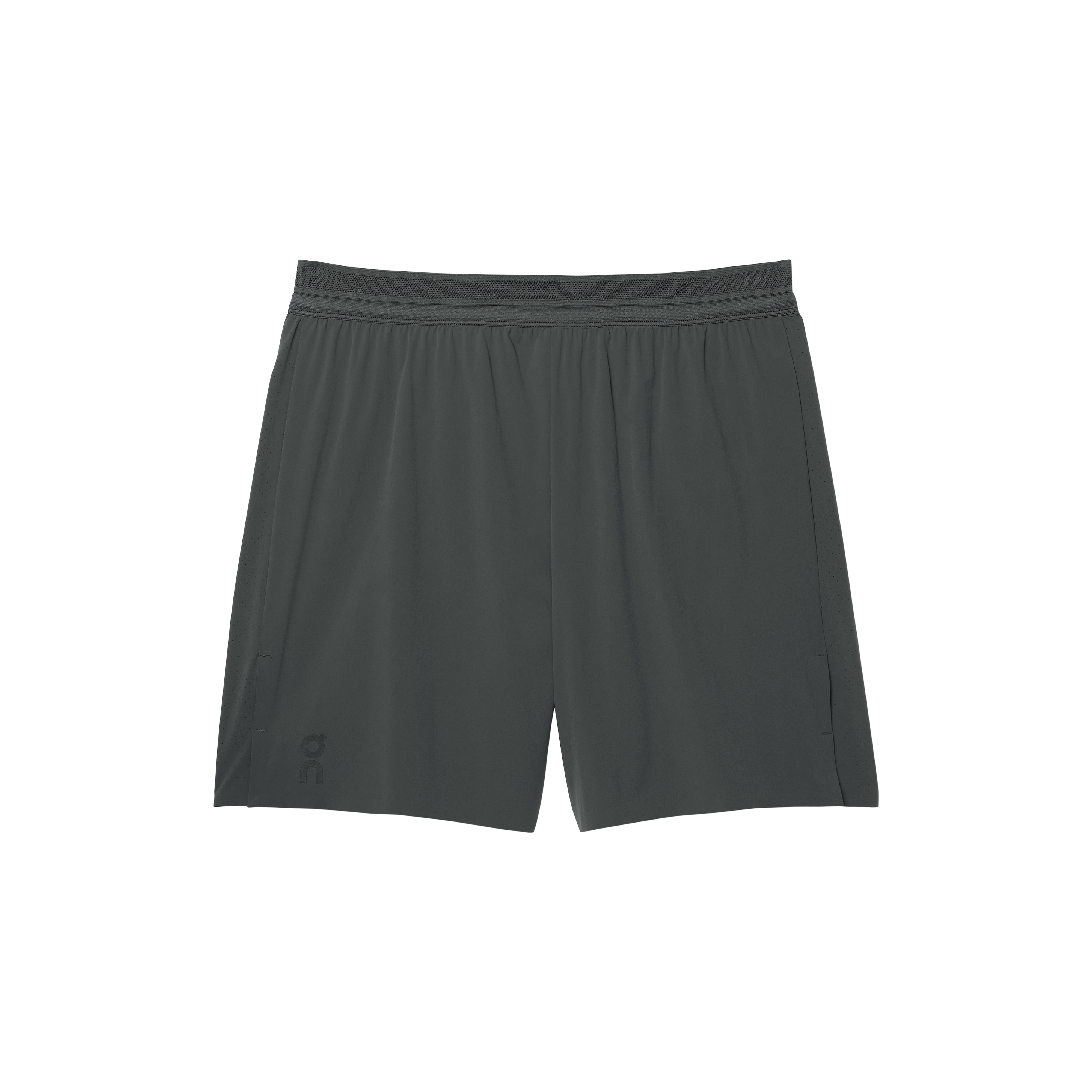 7" Performance Shorts in Eclipse