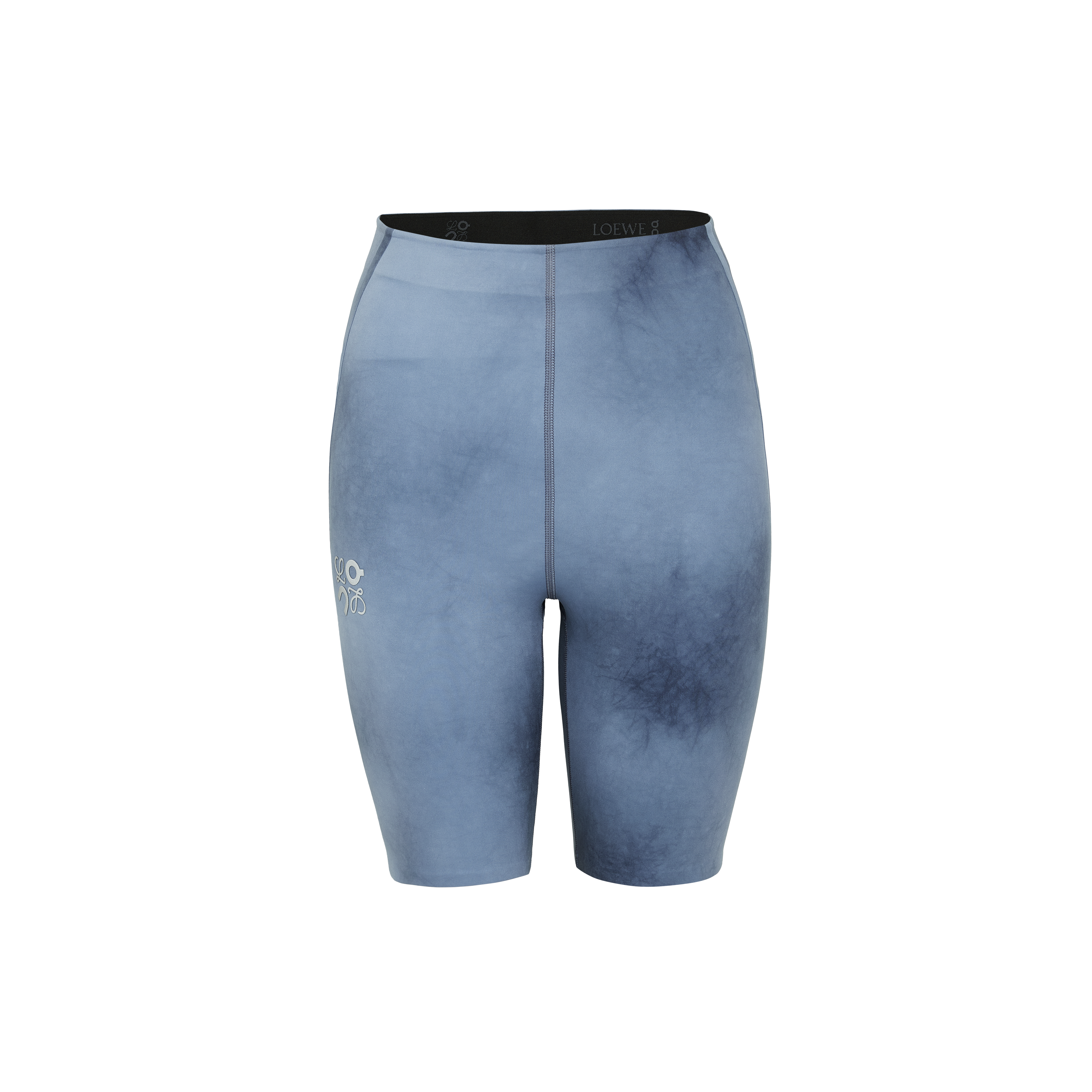 Blue | Multicolor