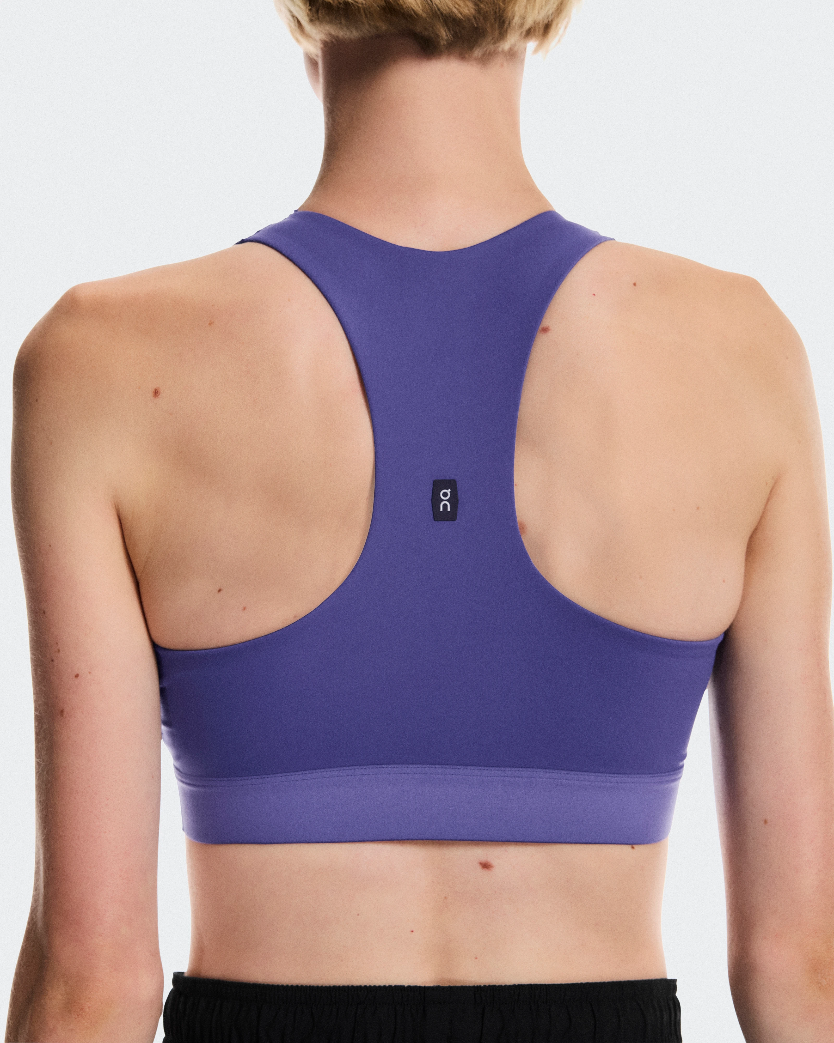 On Core Bra Twilight Women Bras