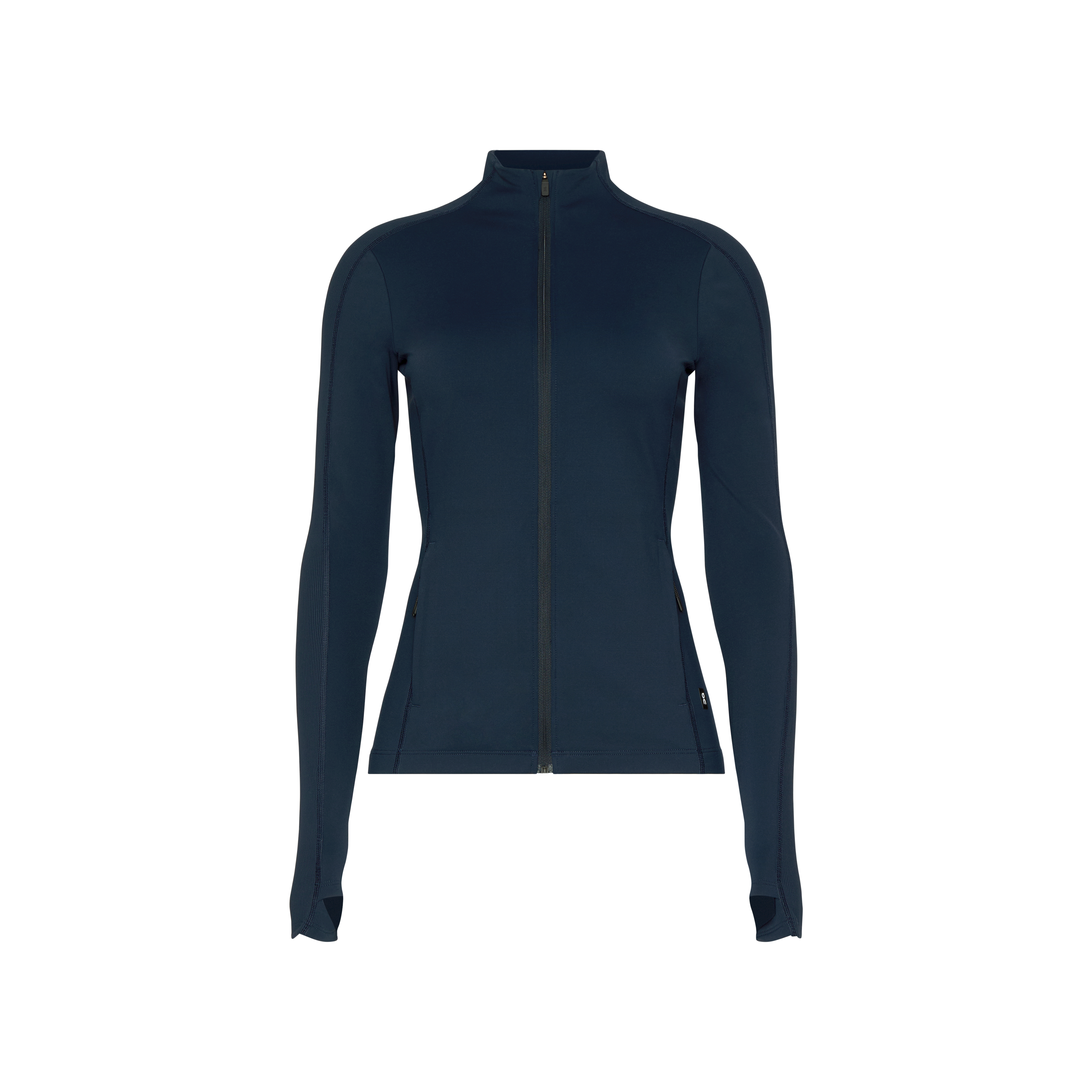 Studio Jacket