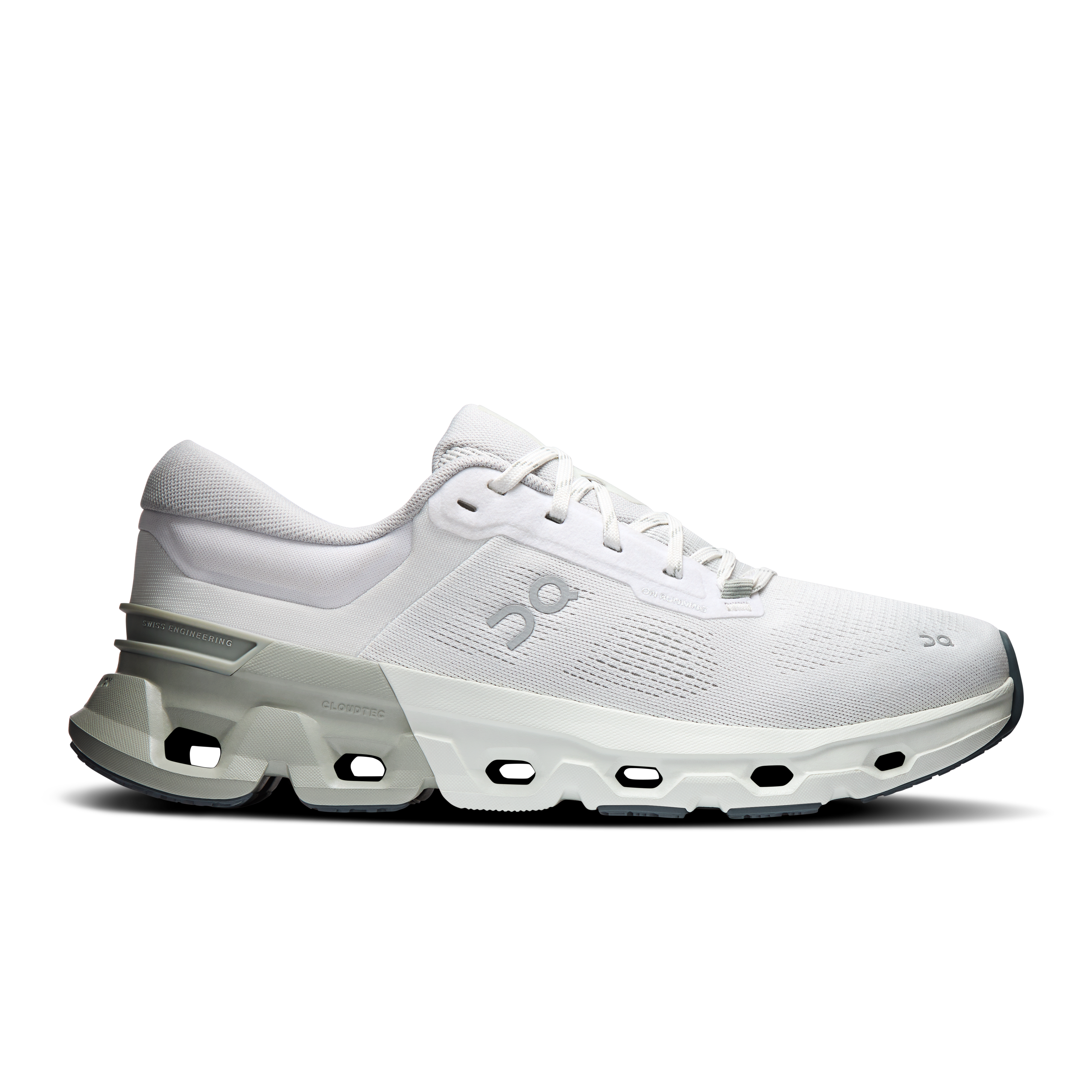 Ivory | Tin