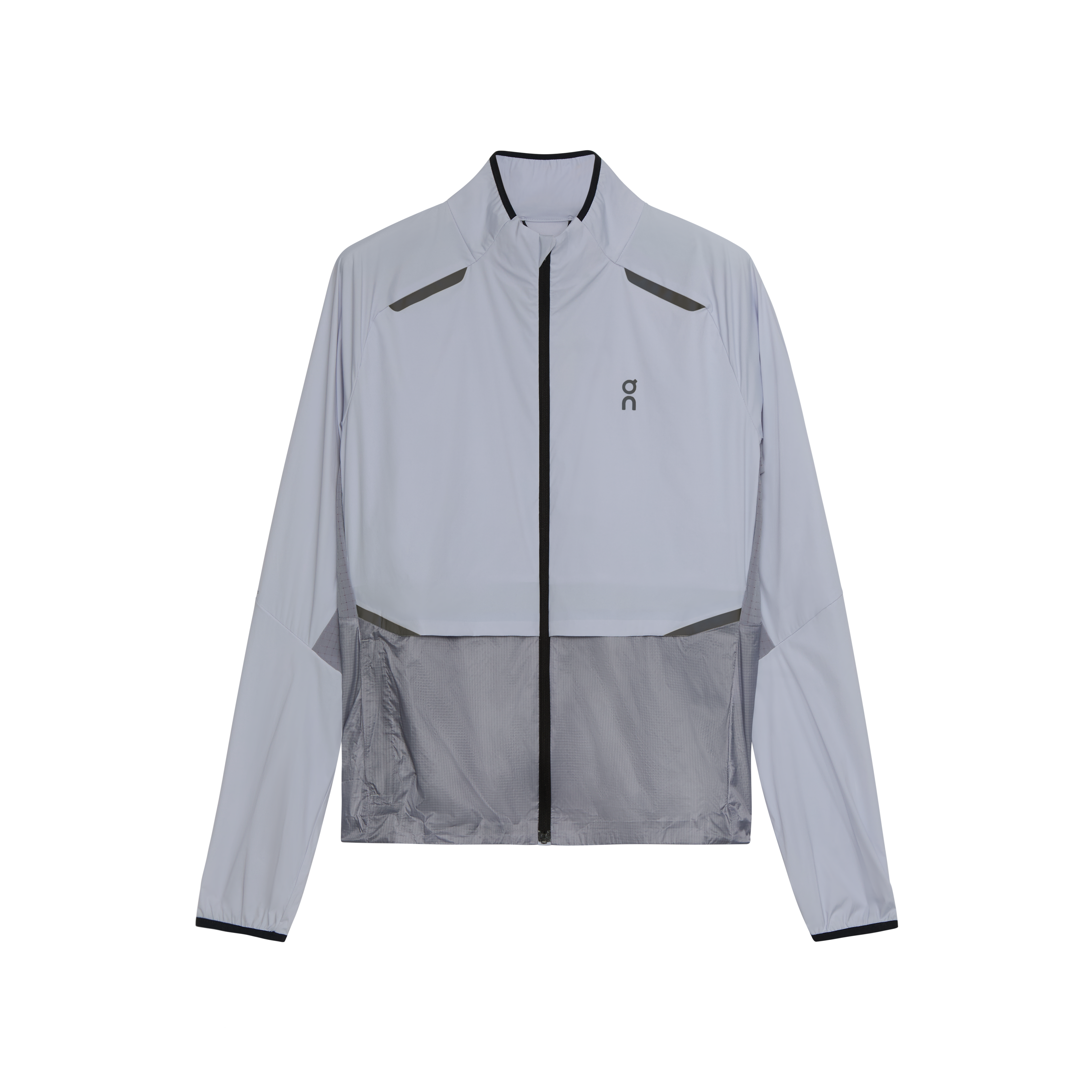 Nimbus | Lilac
