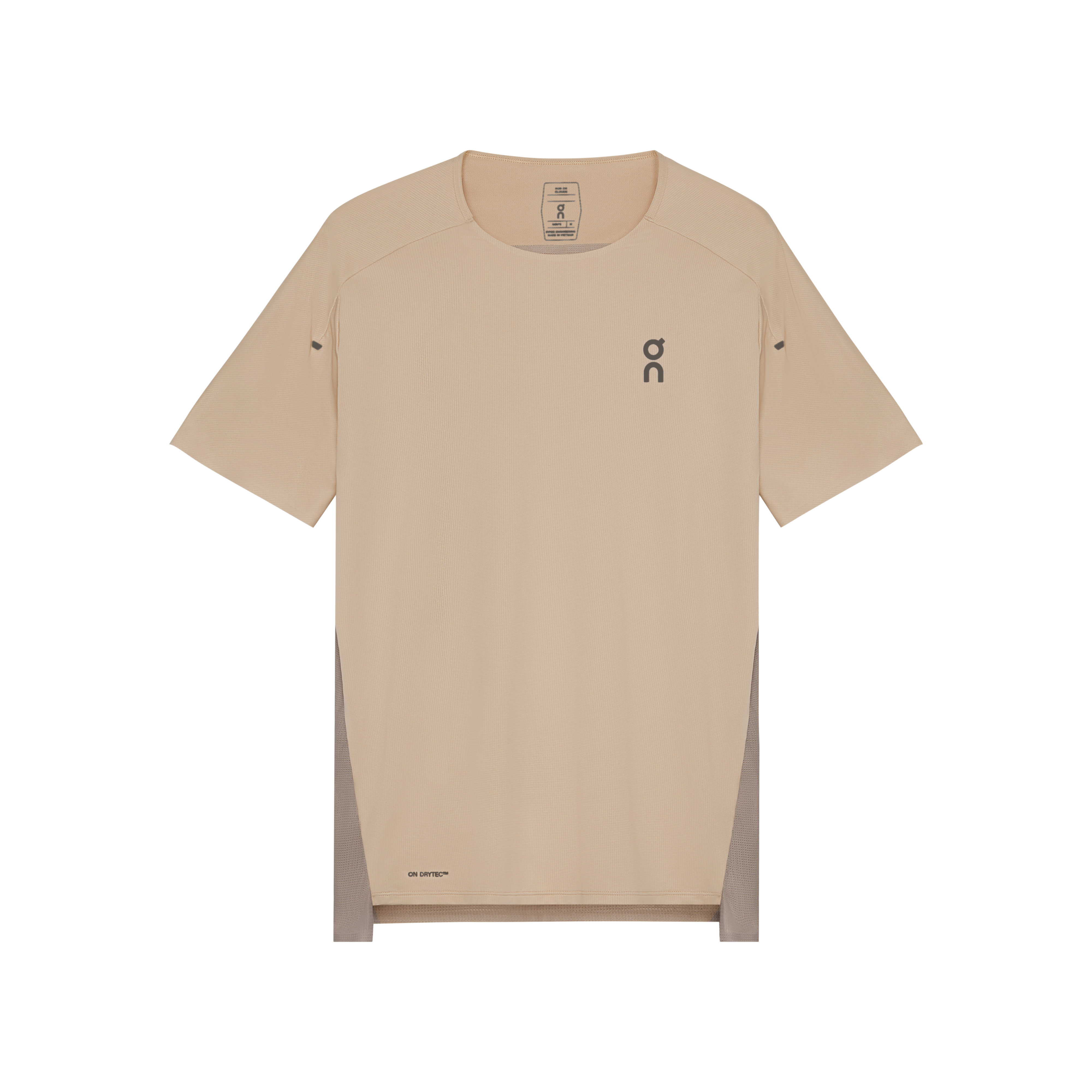 Desert | Cinder
