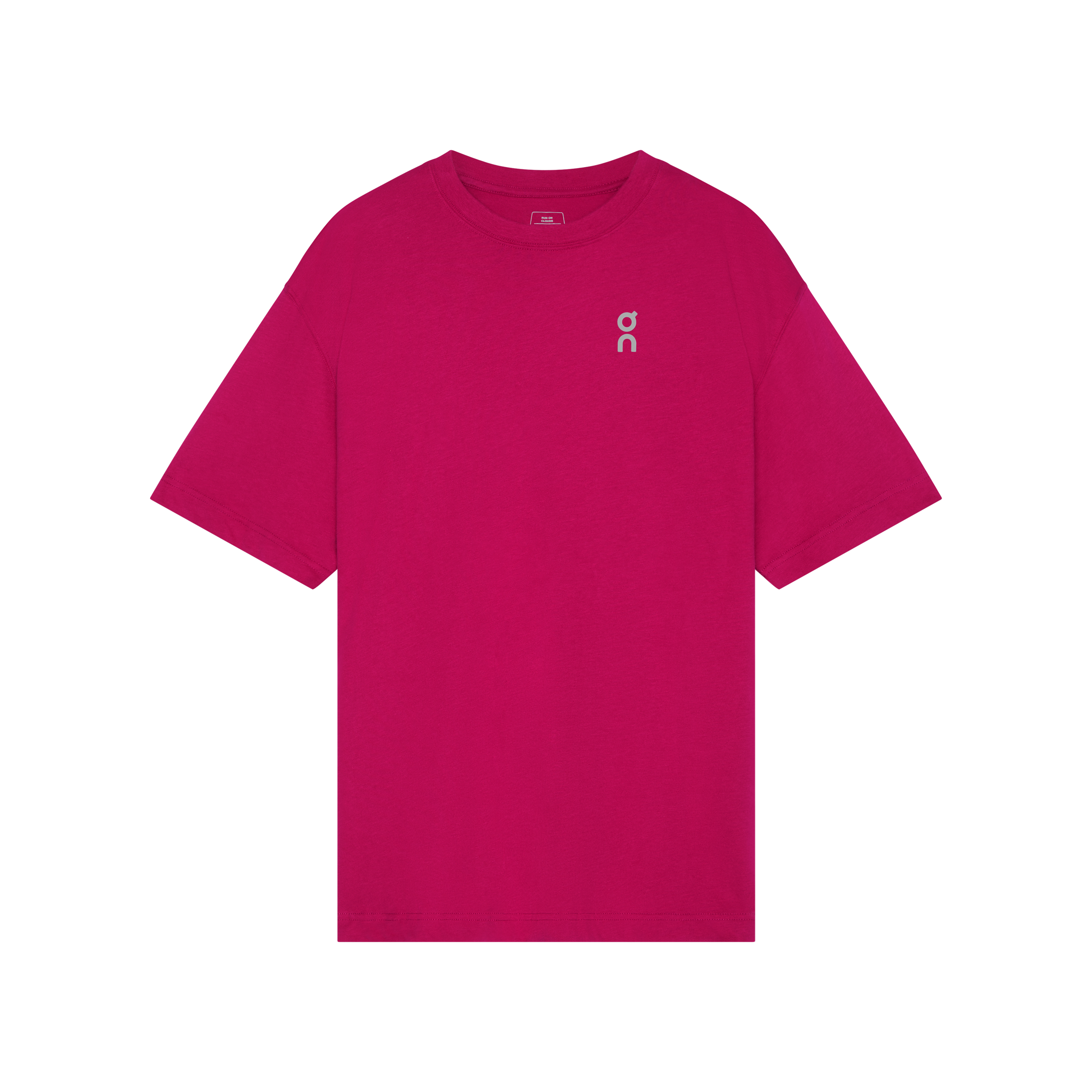 Grenadine