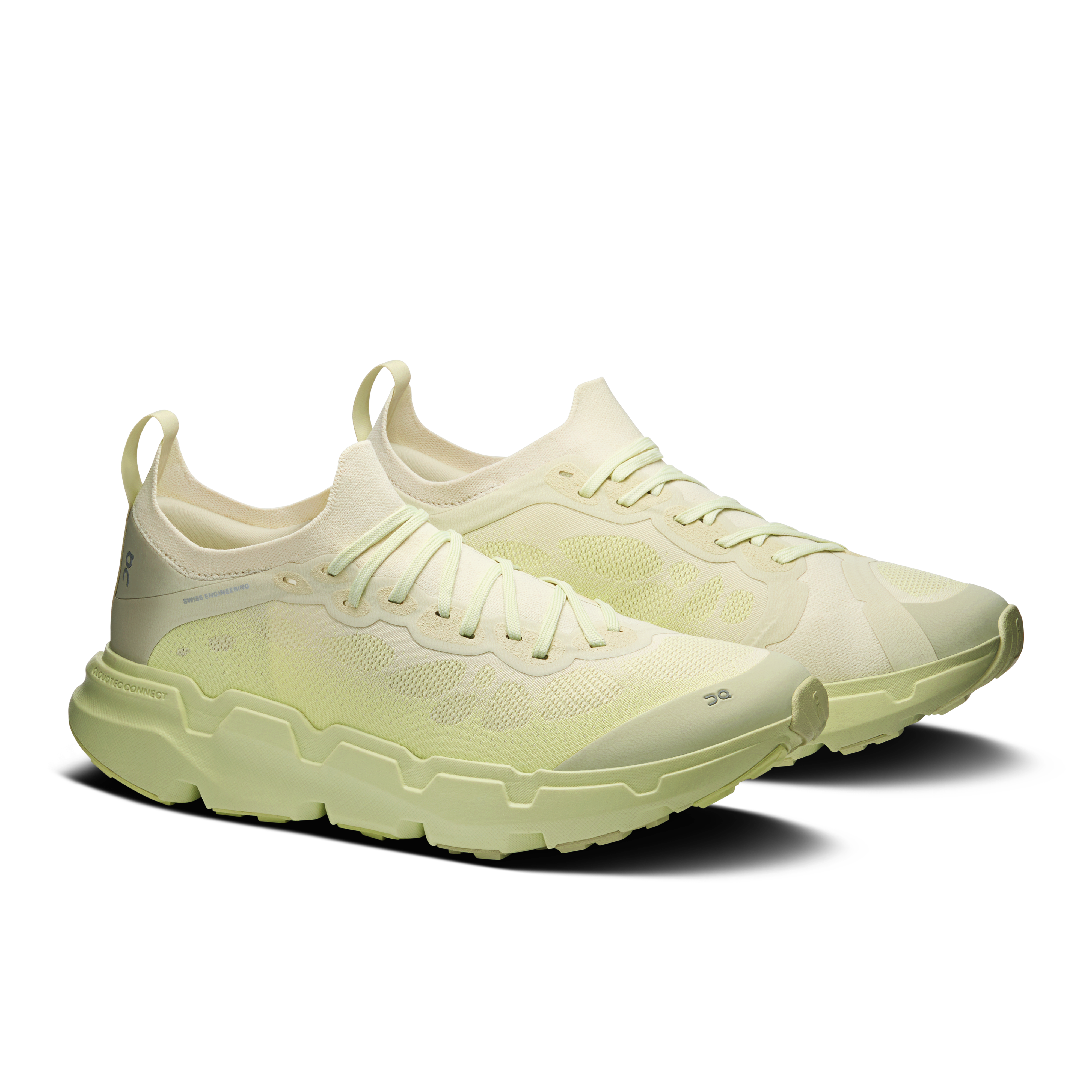 On Cloudsoma PAF Haze & Linen Men Active life Shoes
