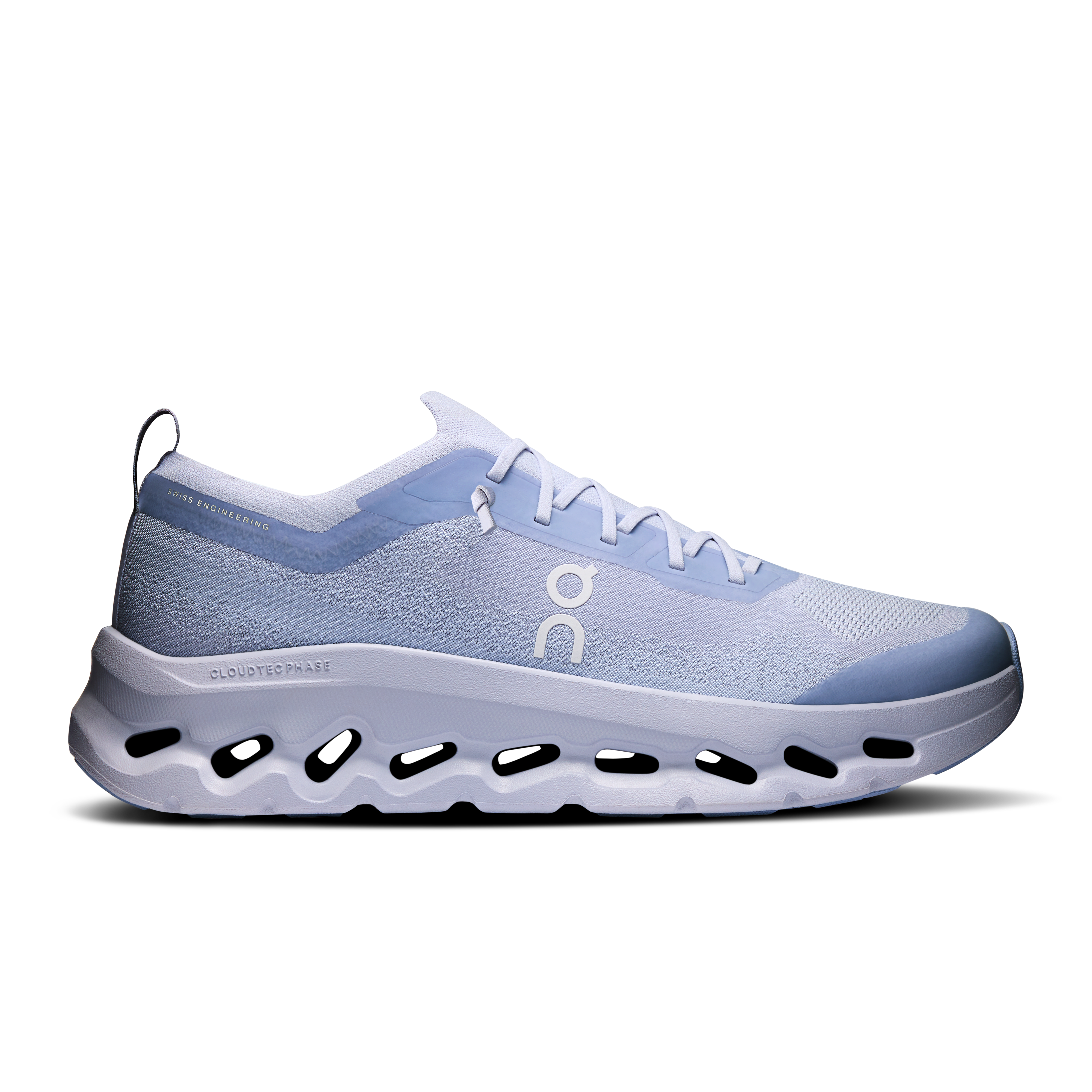 On Cloudtilt Moon Nimbus & Nimbus Men – All-day wear Shoes