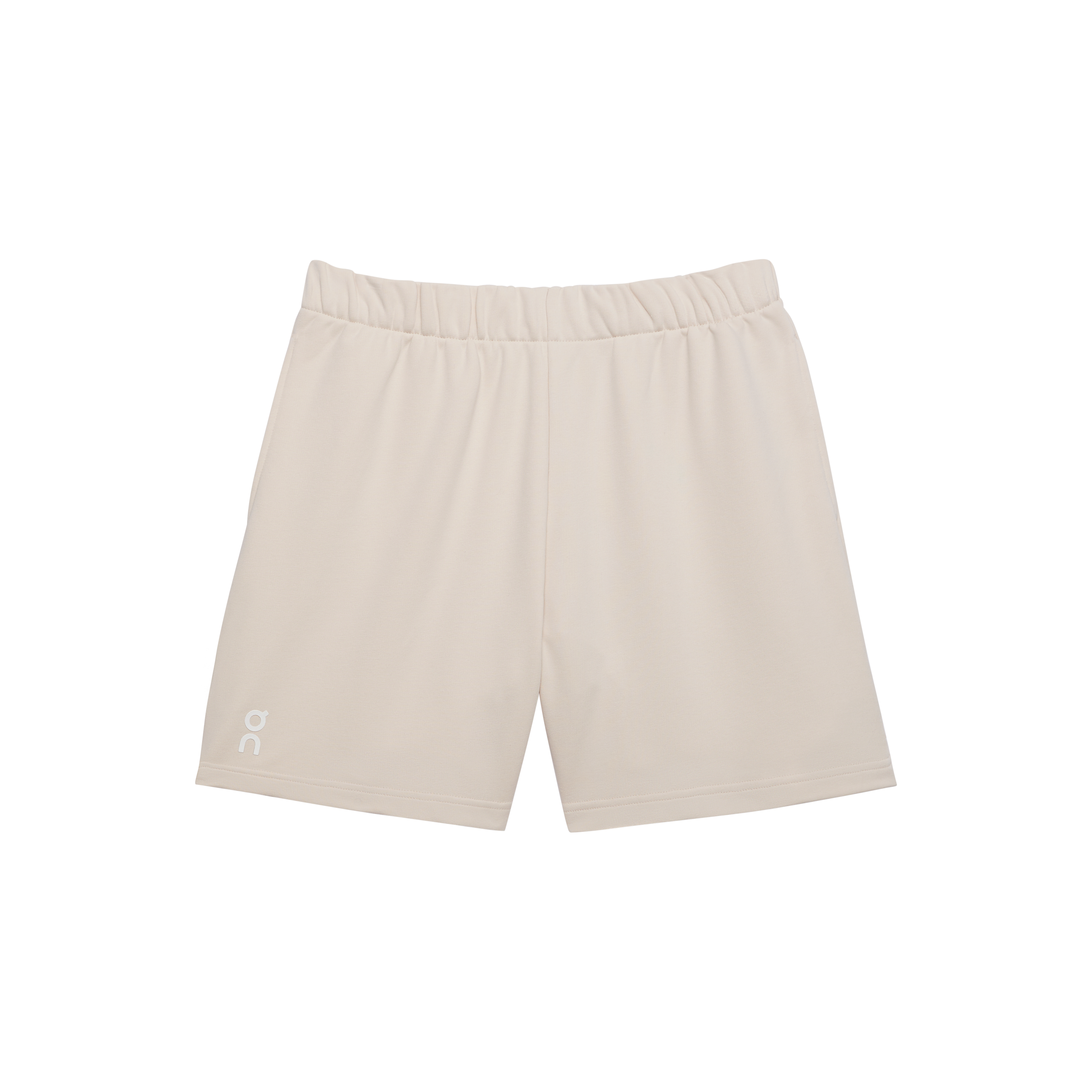 Club Shorts