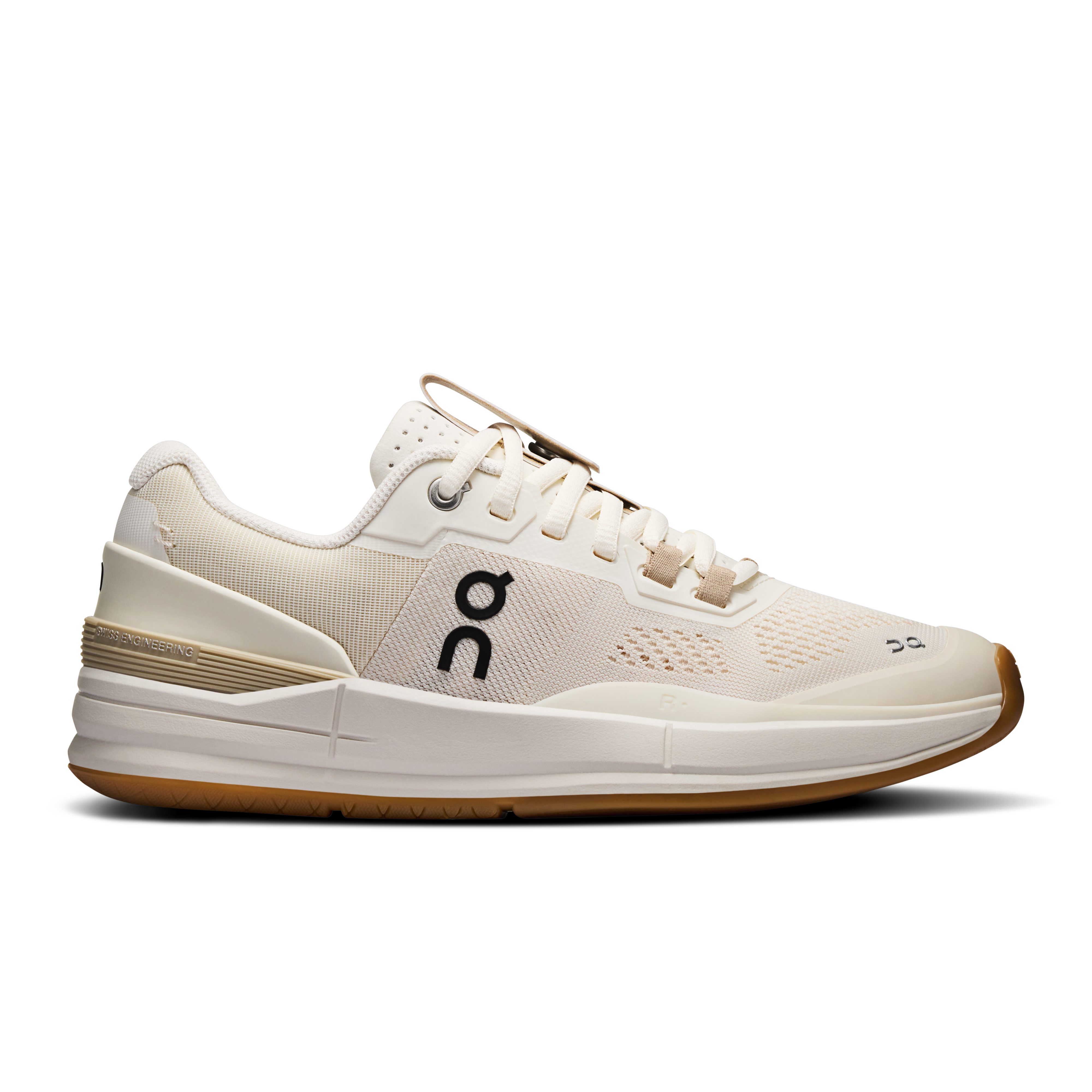 Ivory | Ivory
