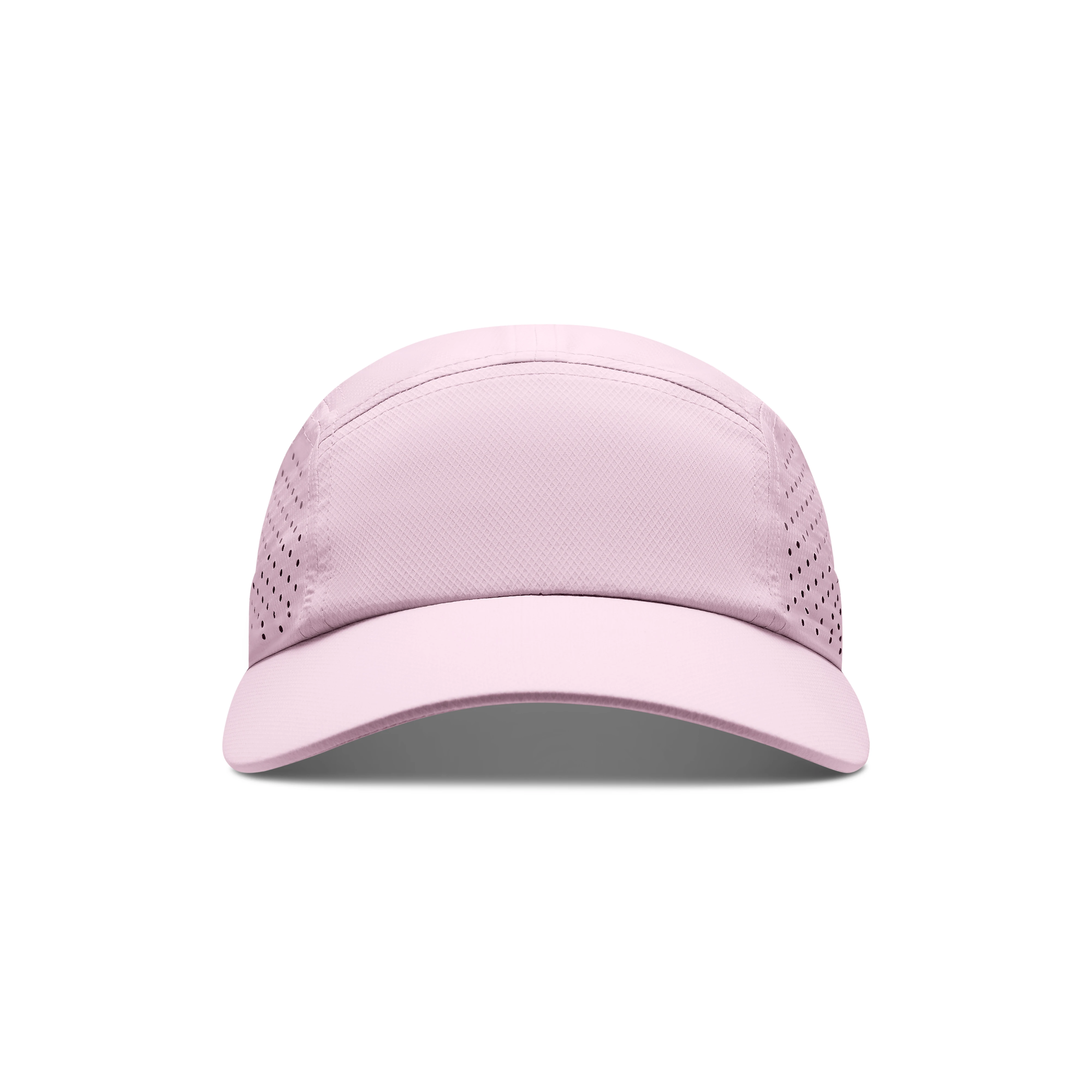 On Lightweight Cap Kids Mauve Kids Headwear