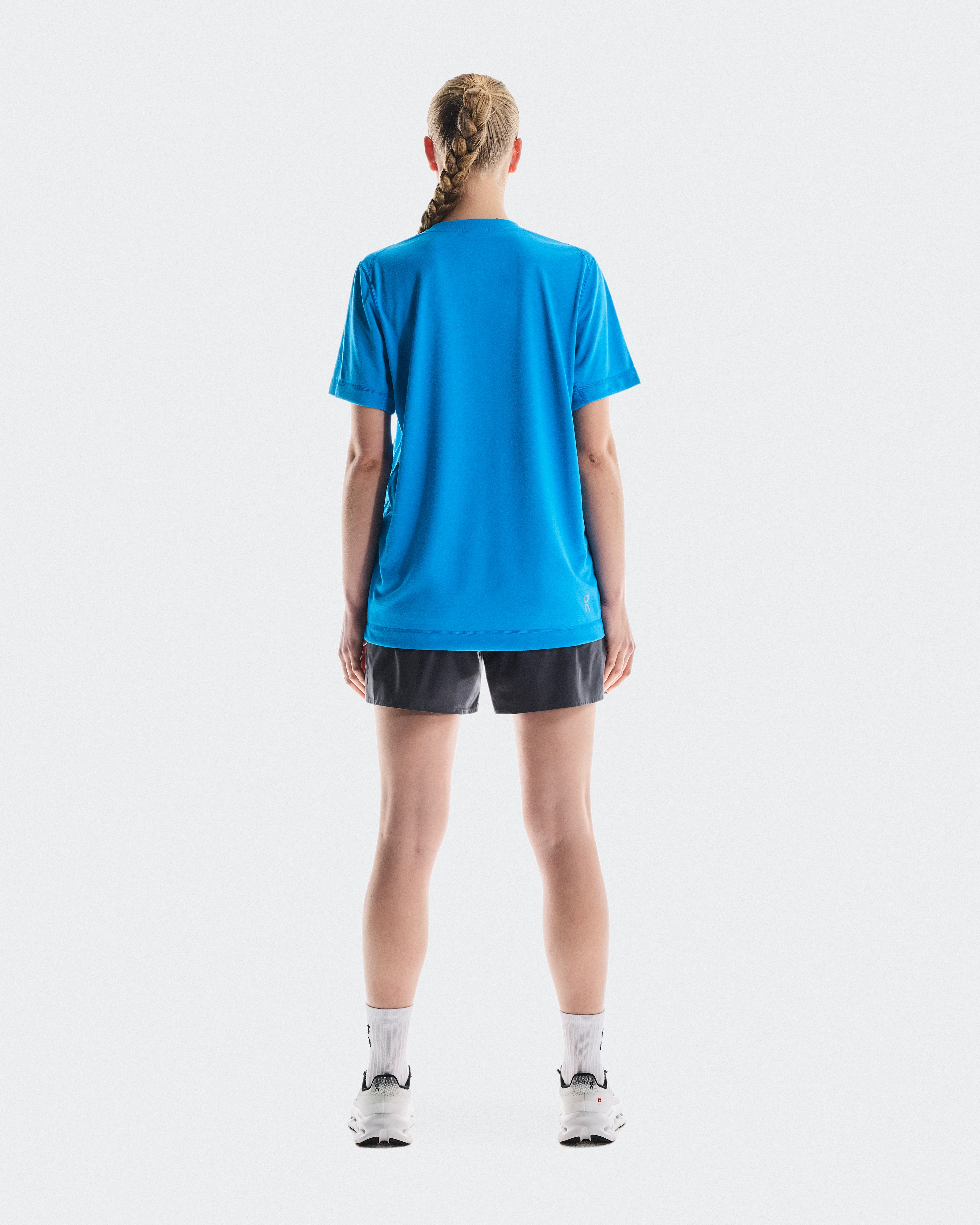 On Train-T Malibu Women Tops and t-shirts