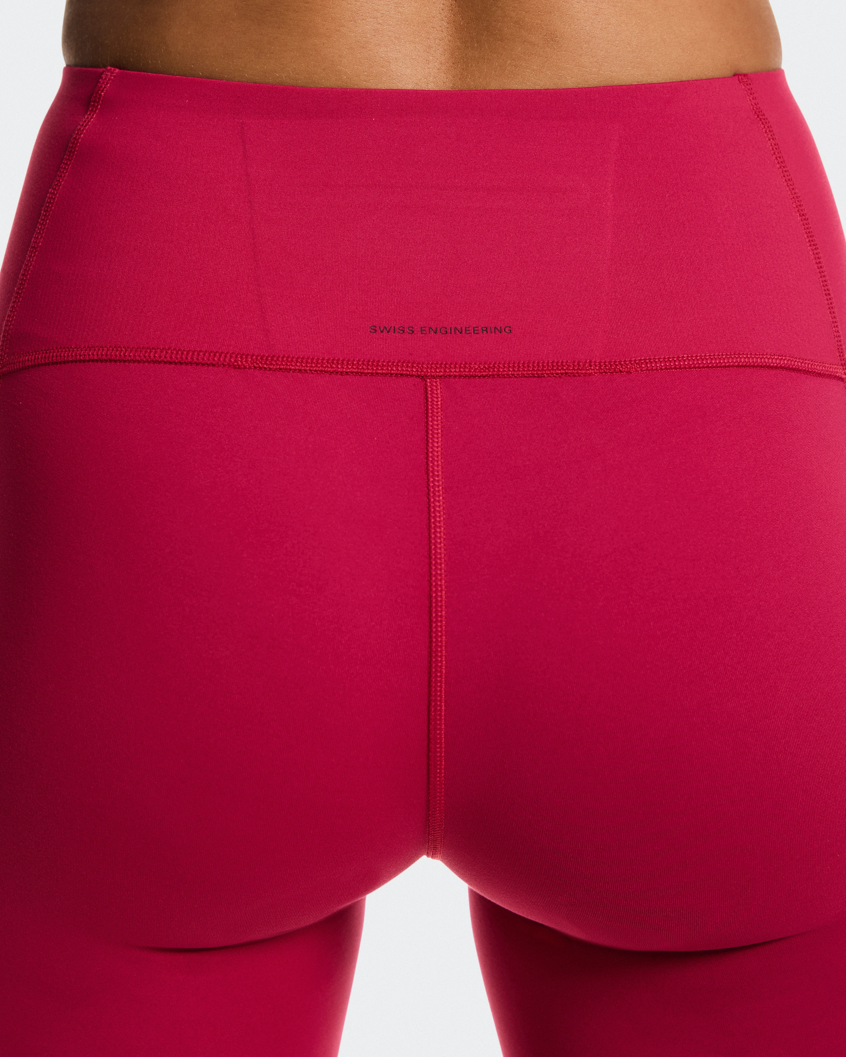On Studio Tights Grenadine Women Tights