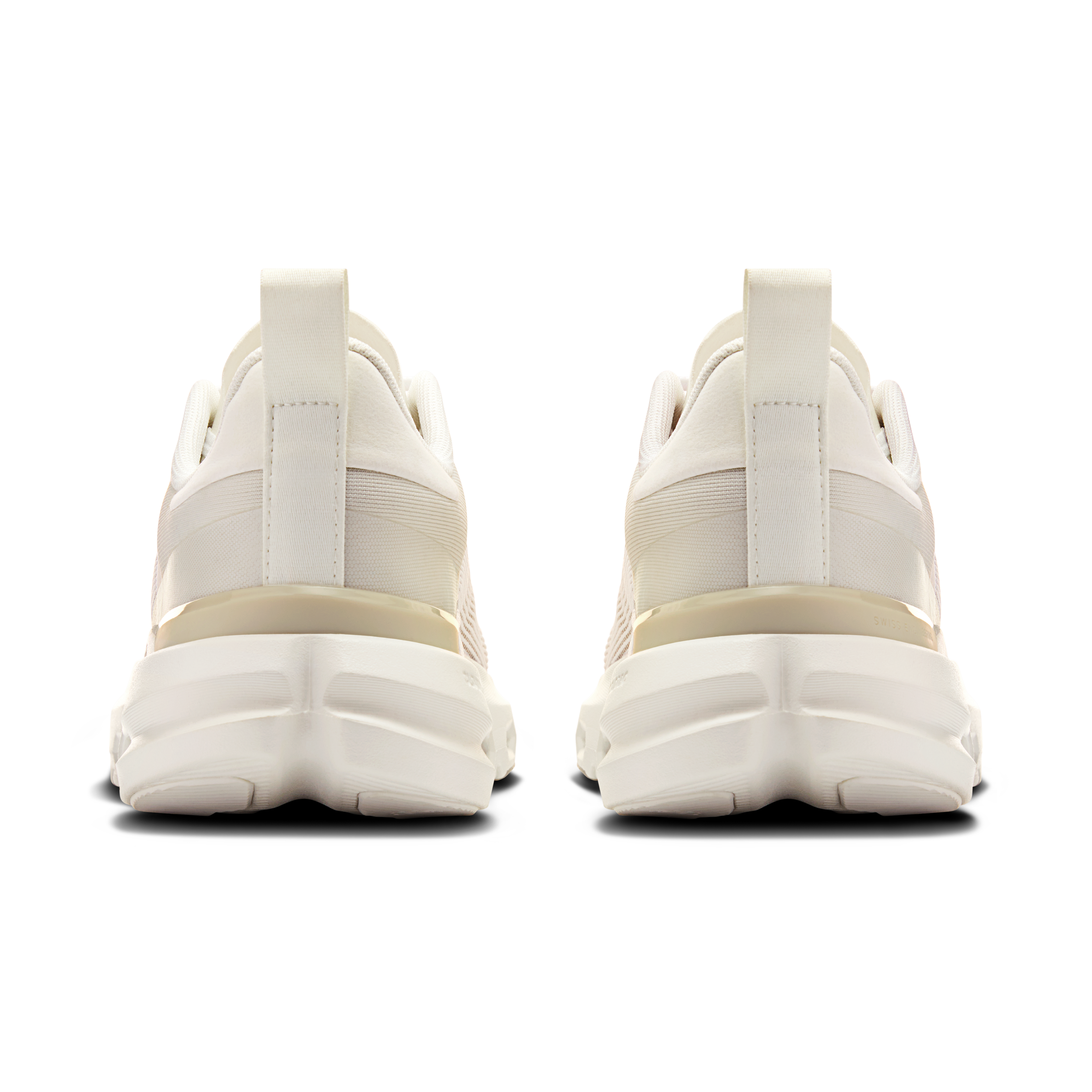 On Cloudpulse Next White & Ice Men training_shoes Shoes