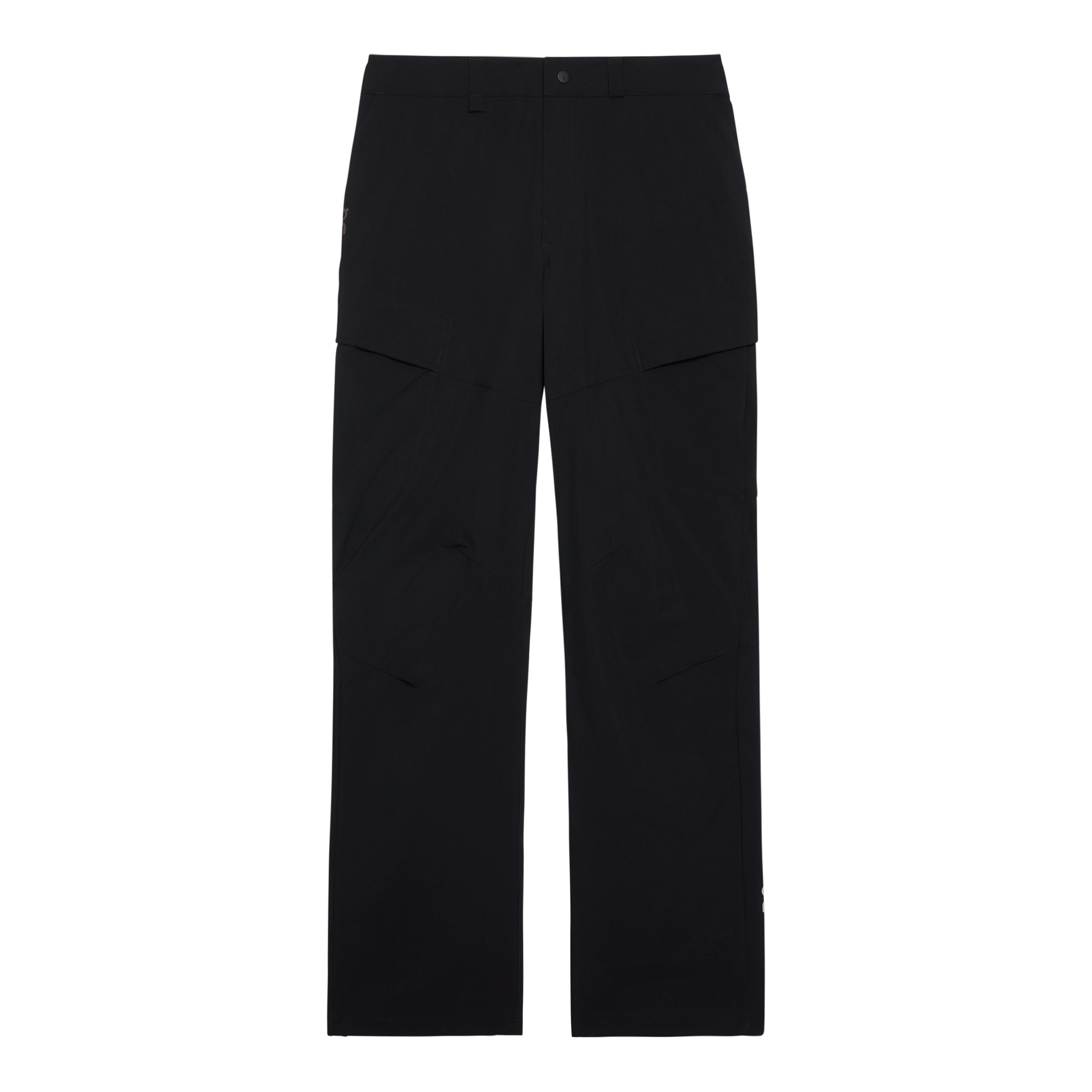 Trek Pants