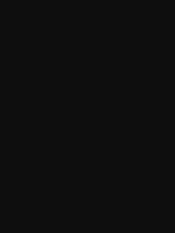 A plain black image.