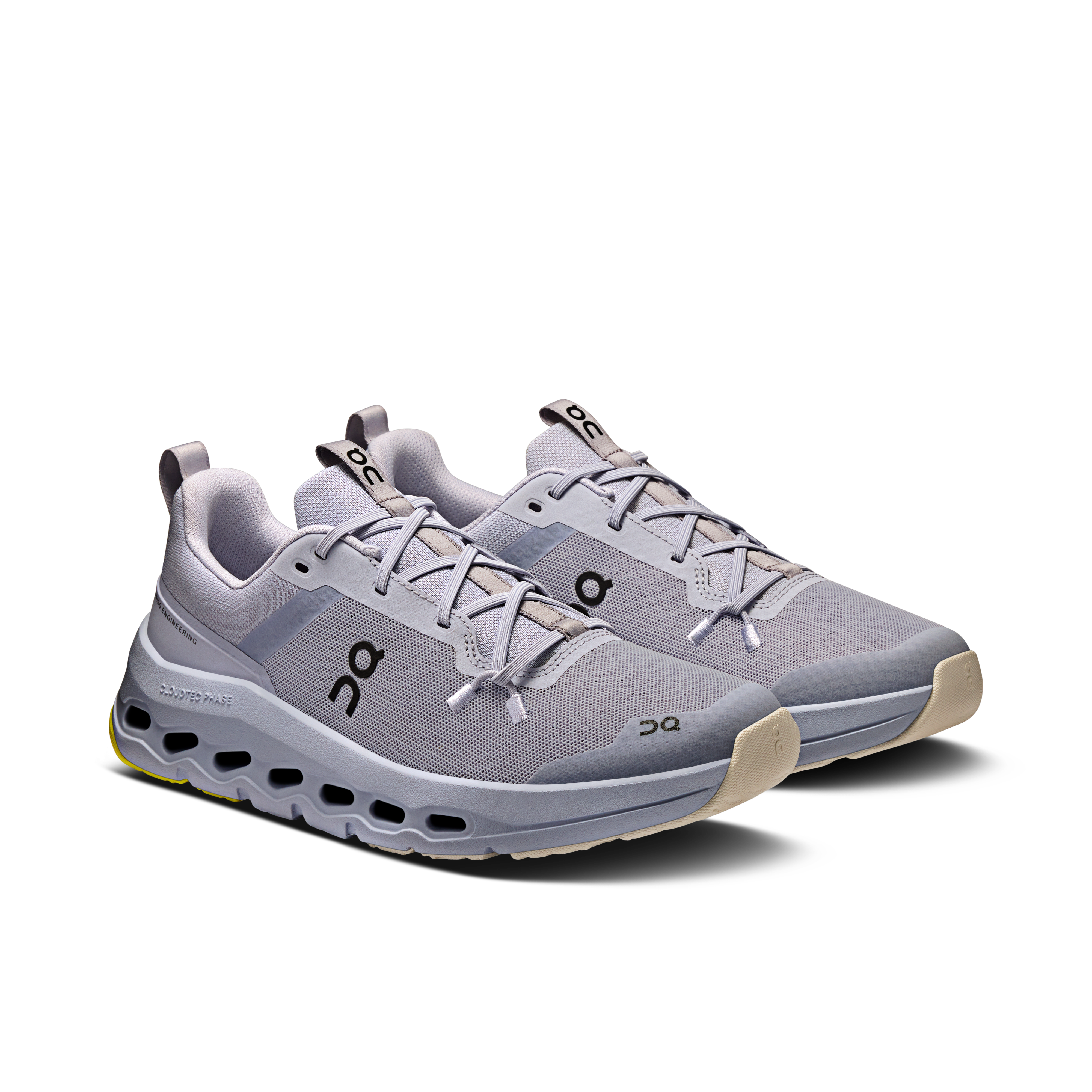 On Cloudleap Nimbus & Nimbus Youth Active life Shoes
