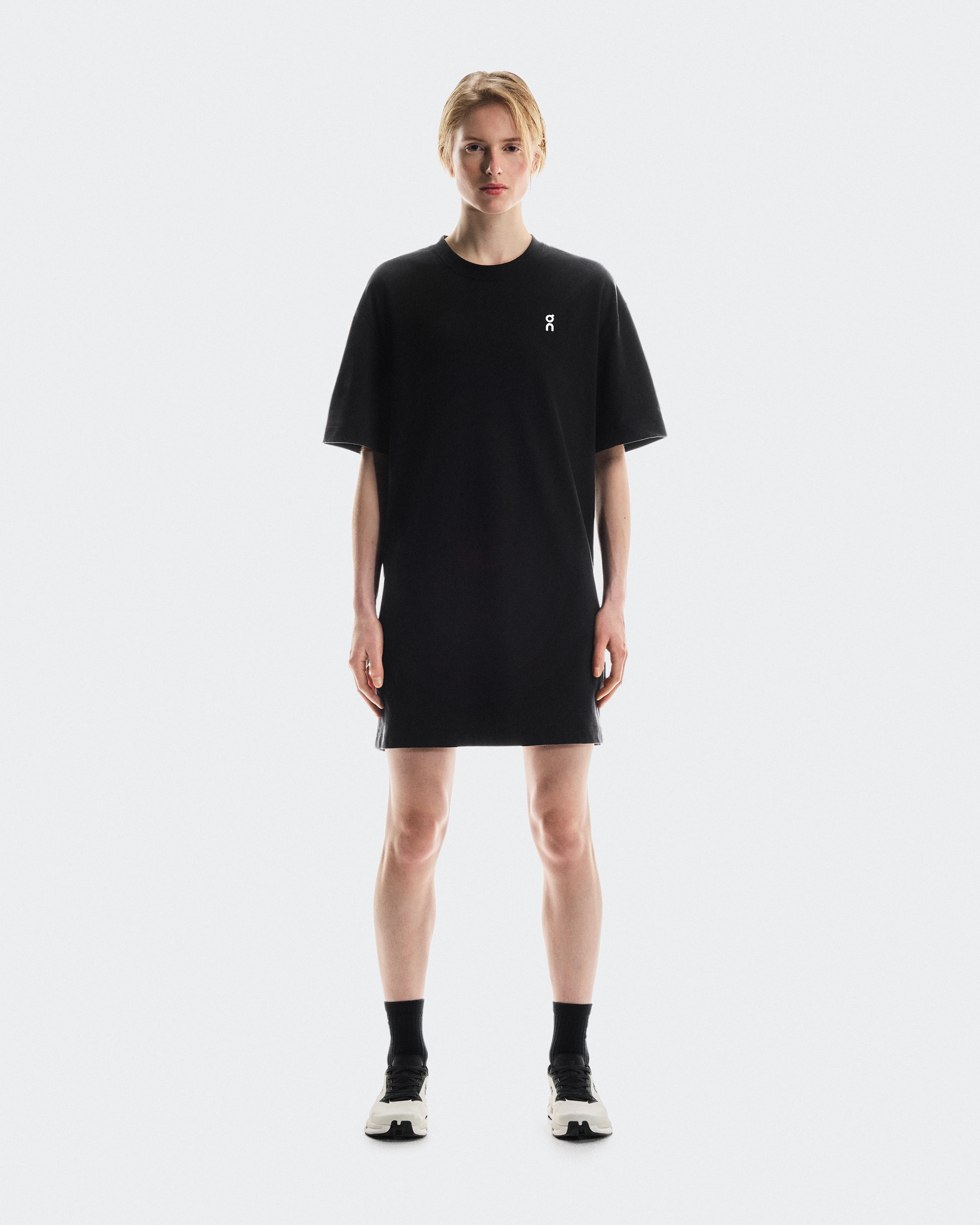 On Club Dress Black Women Dresses