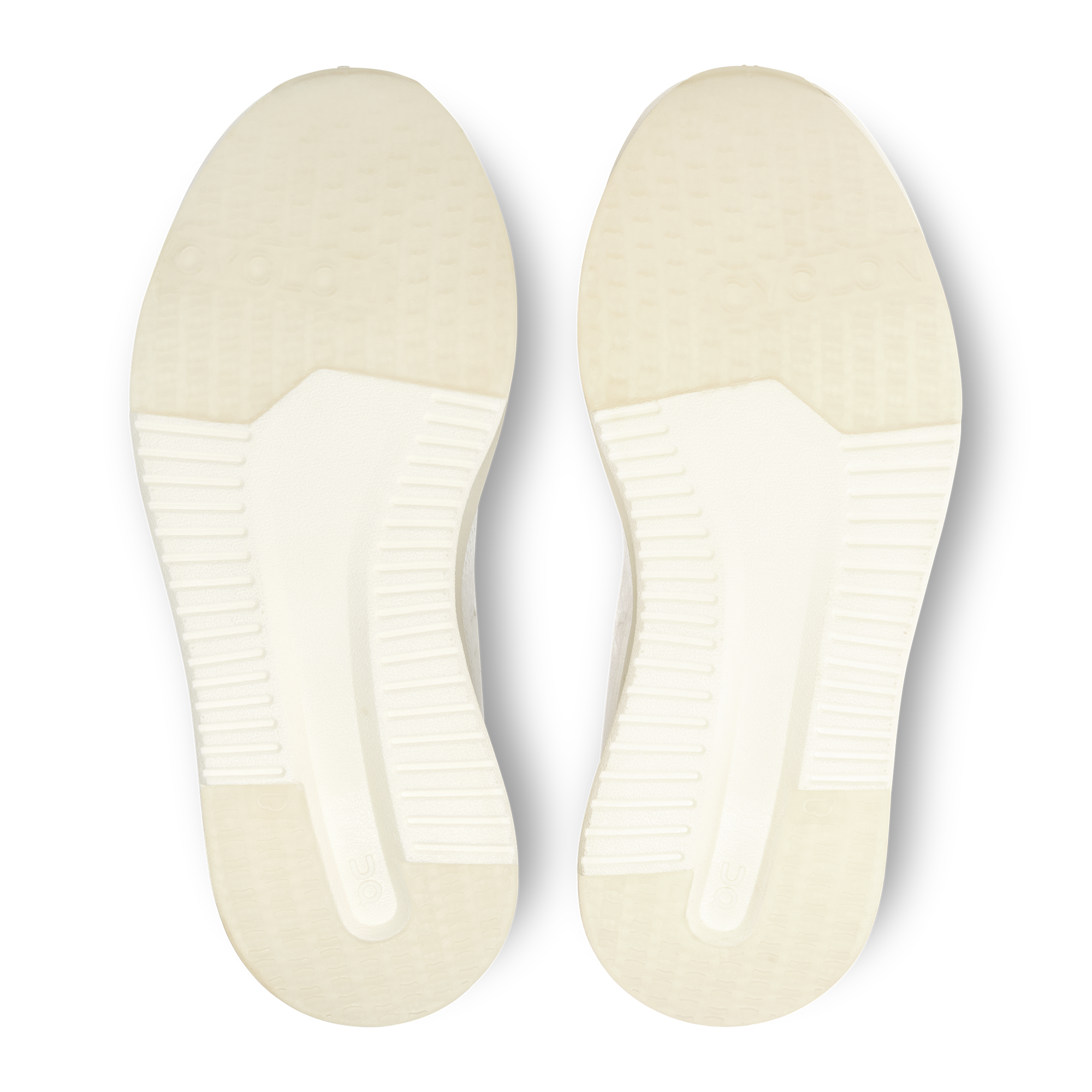On Cloudneo Undyed Women Road running Shoes