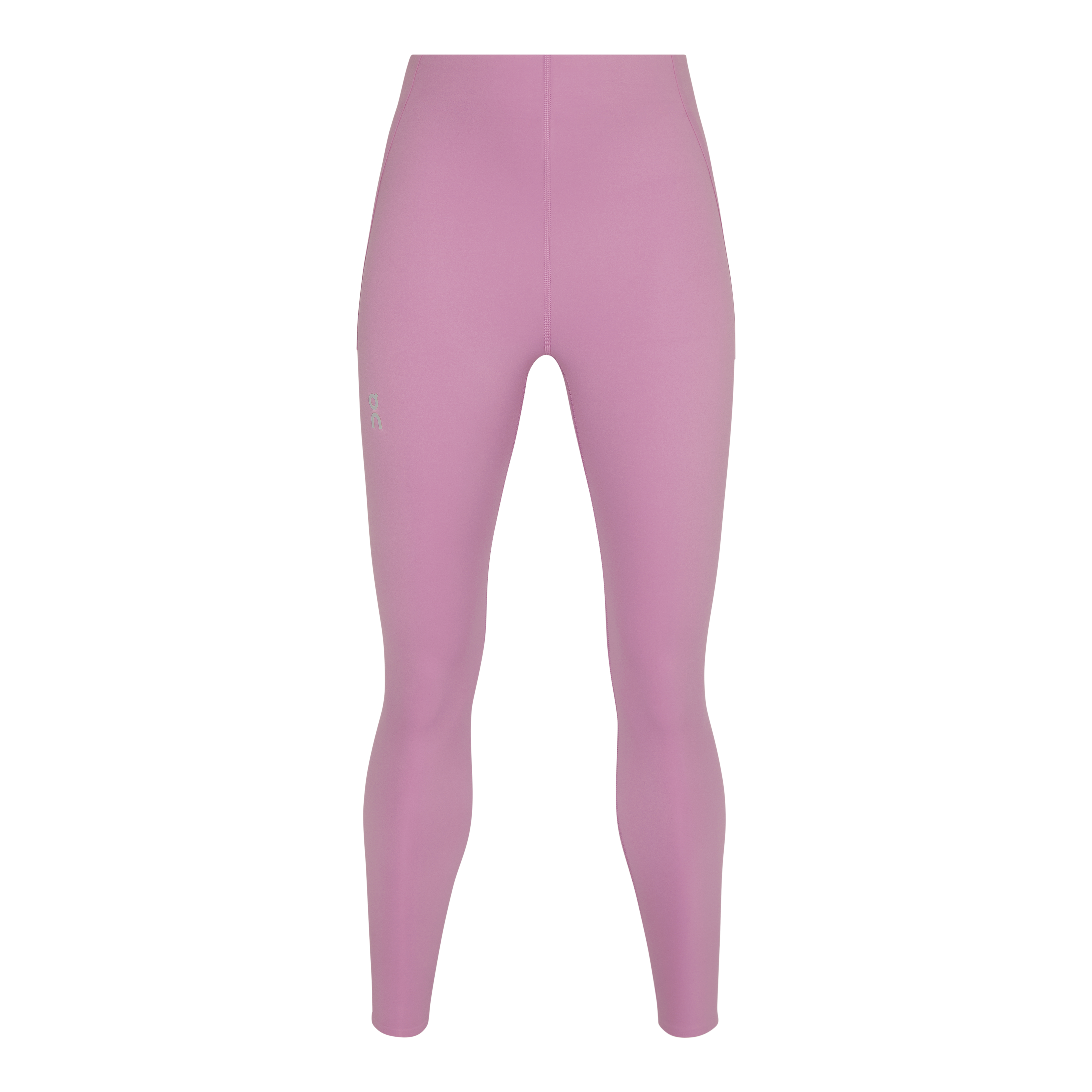 Train Tights 7/8 in Sakura