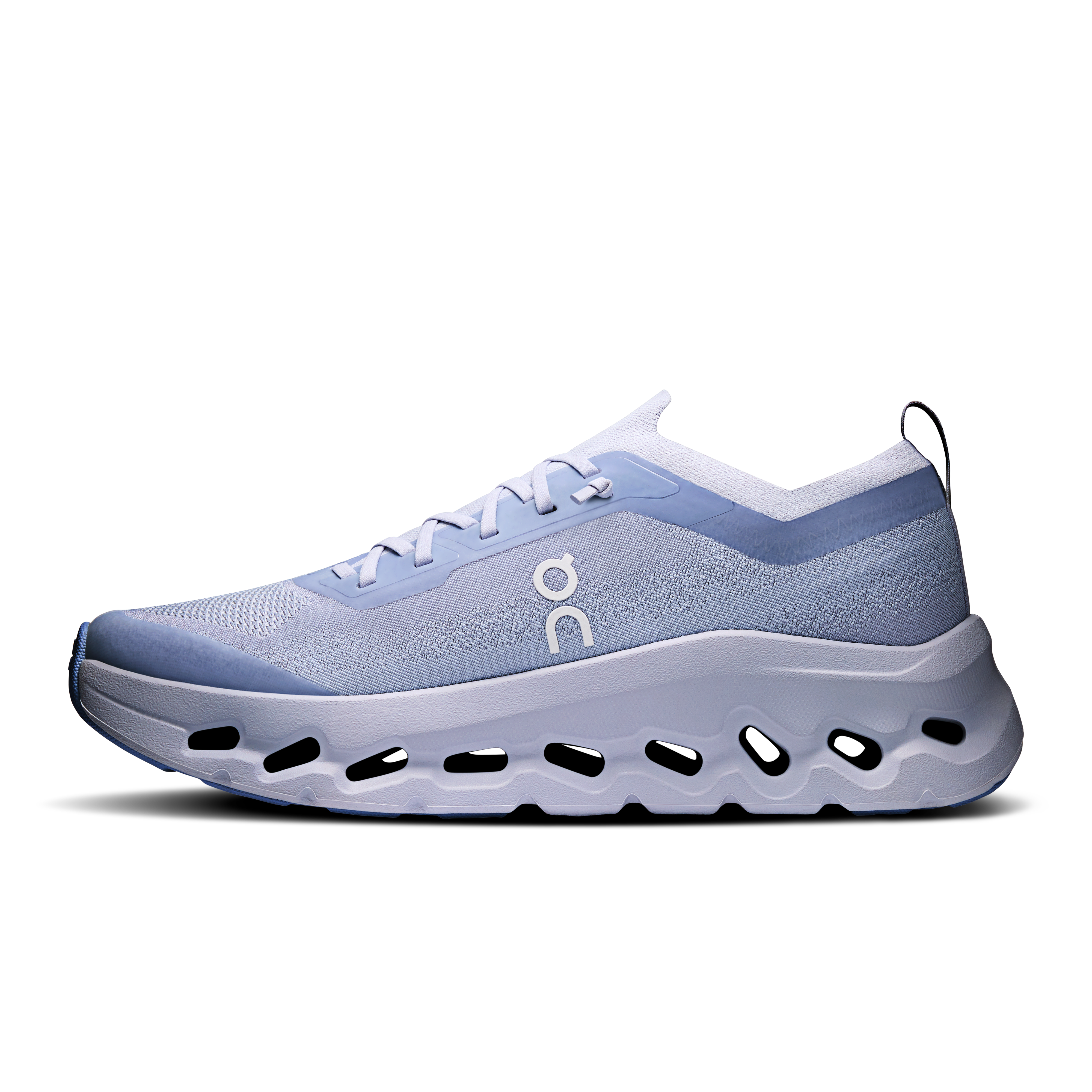 On Cloudtilt Moon Nimbus & Nimbus Women Active life Shoes