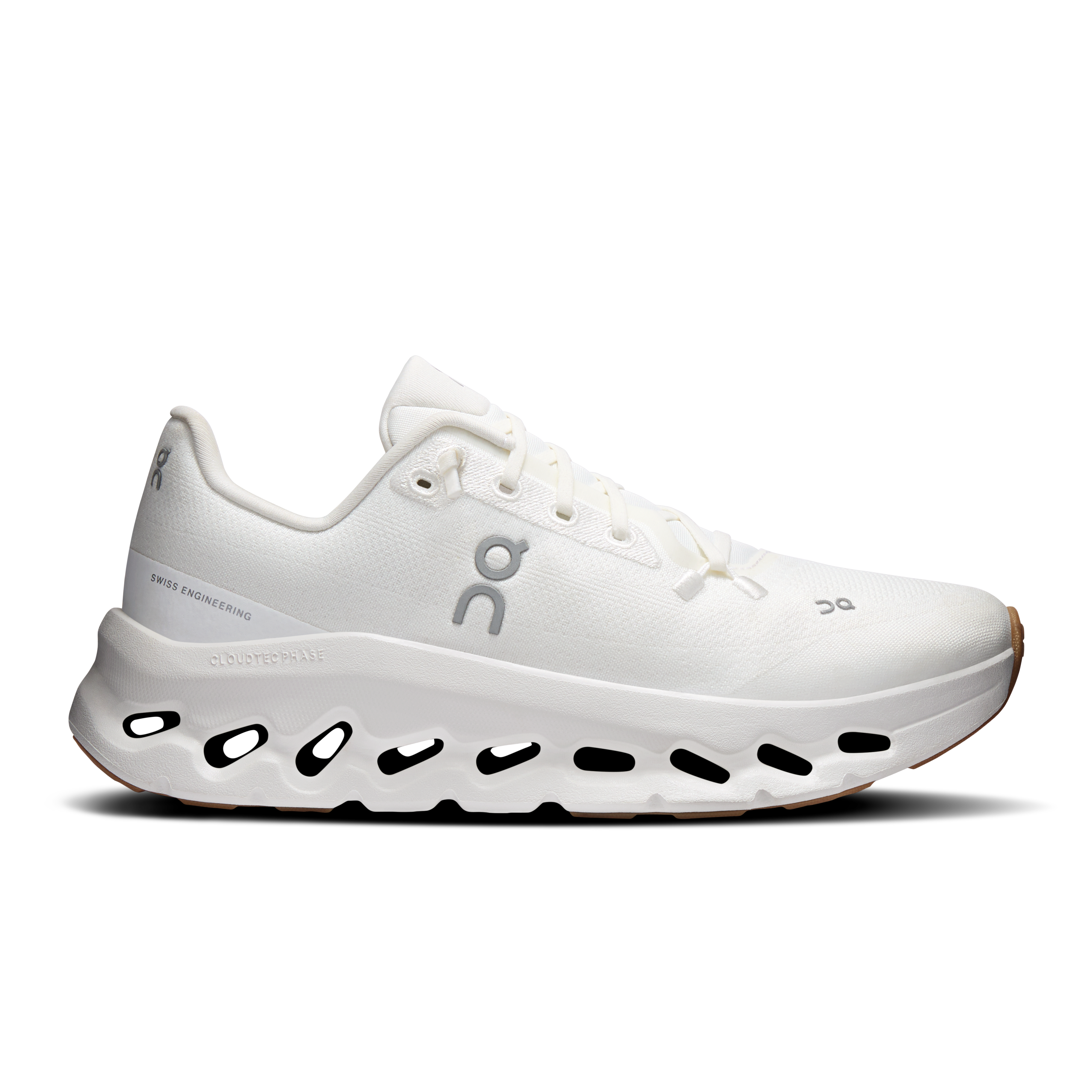 White | Ivory