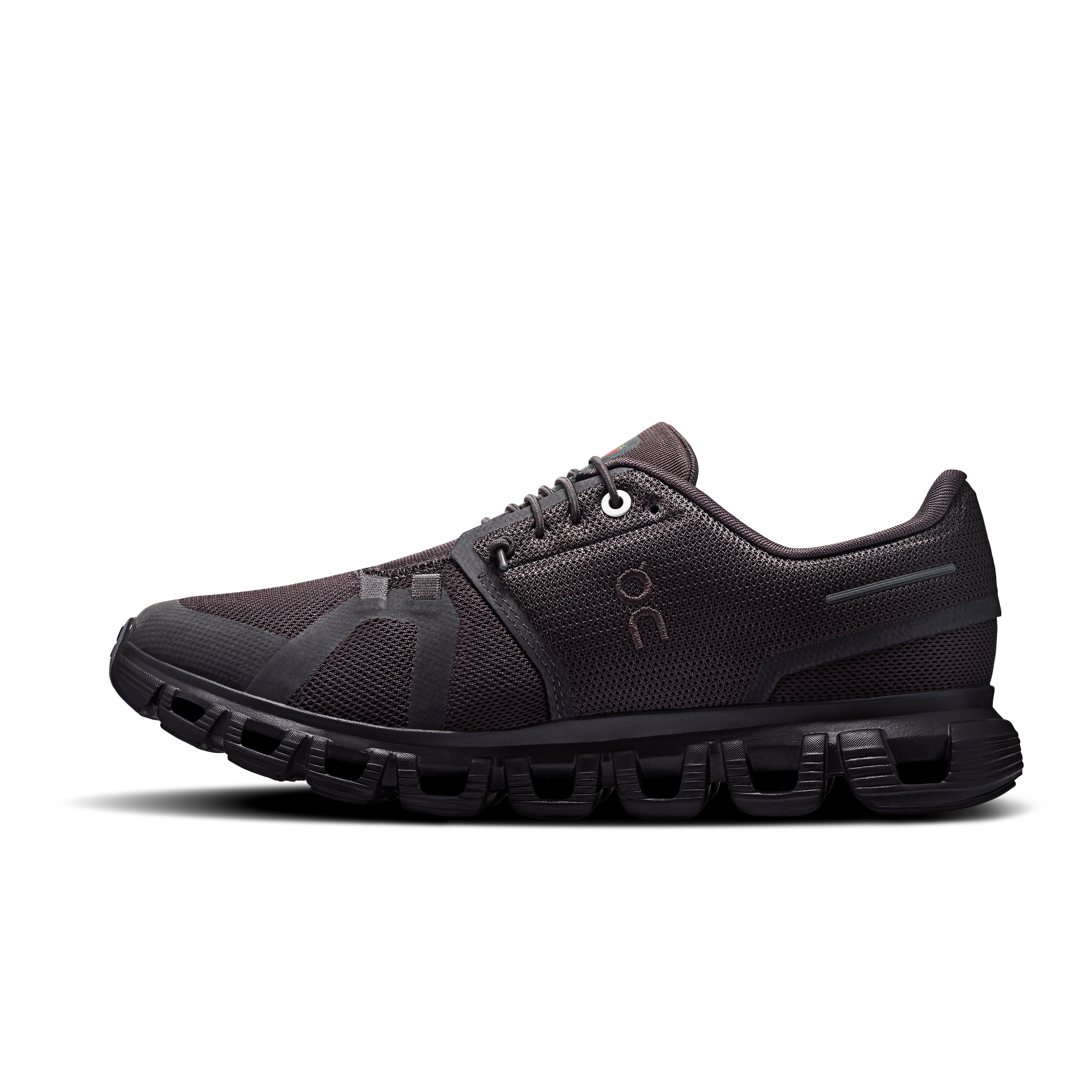 On Cloud 6 SHF Ox & Ox Women Active life Shoes