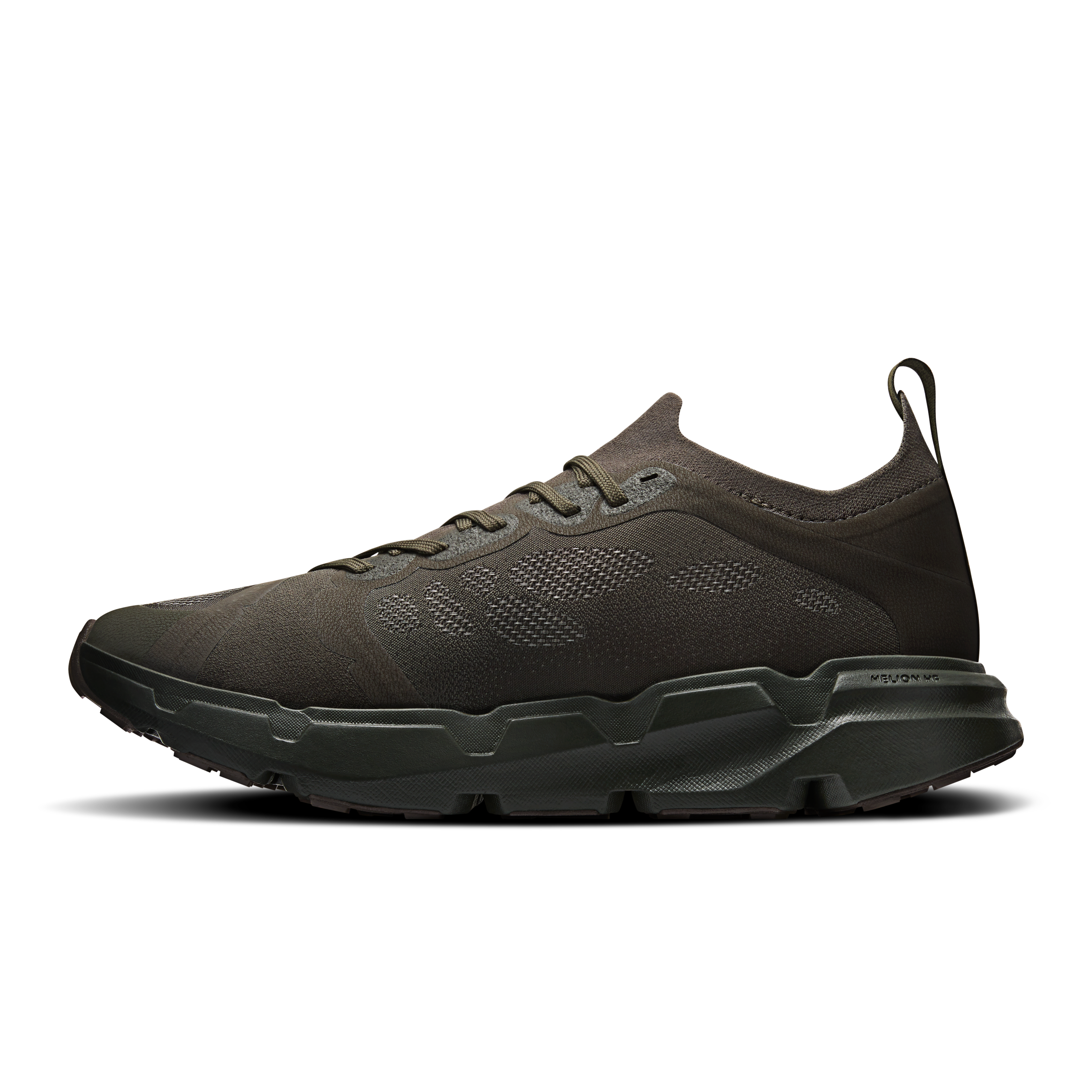 On Cloudsoma PAF Cobble & Raven Men Active life Shoes