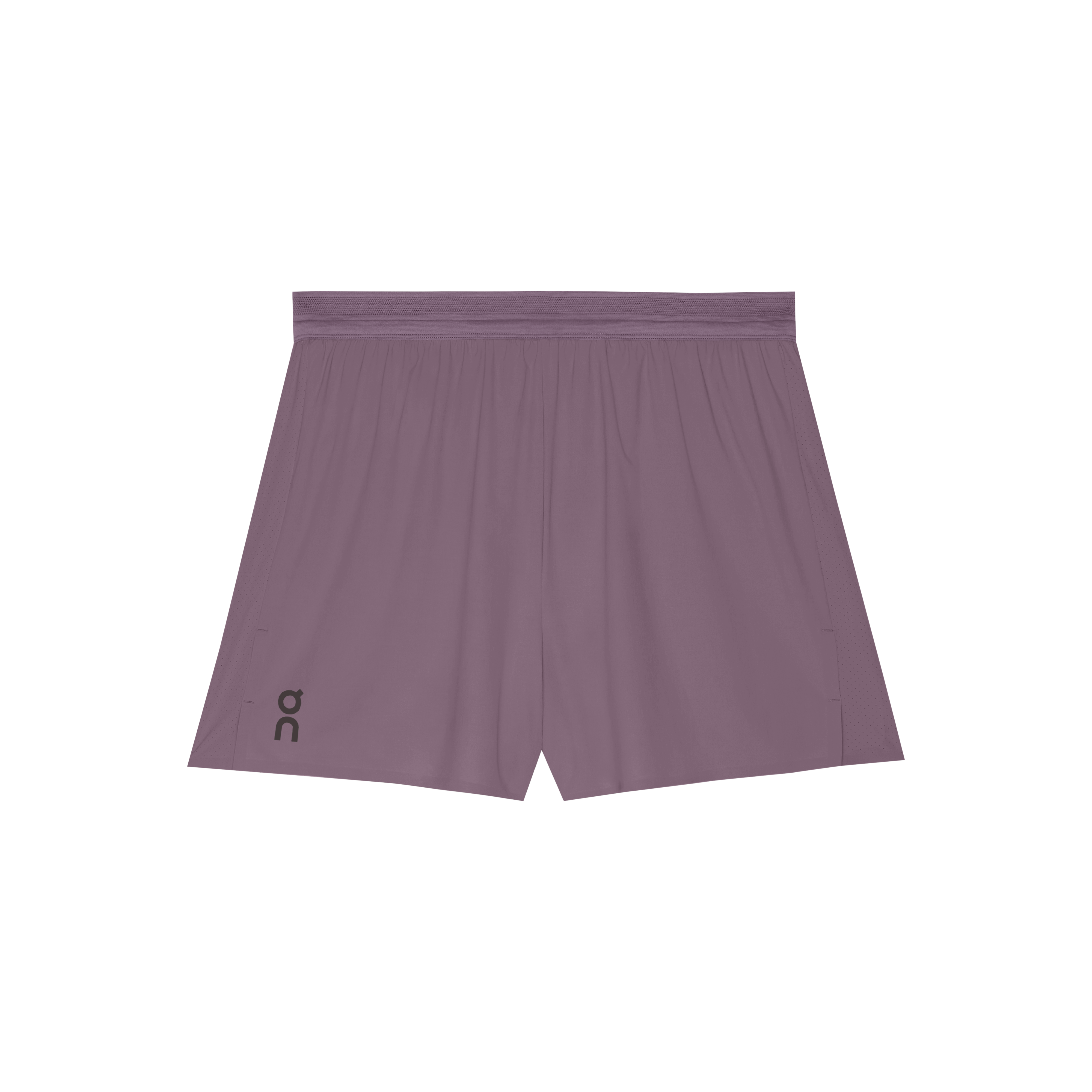 5" Performance Shorts in Dewberry