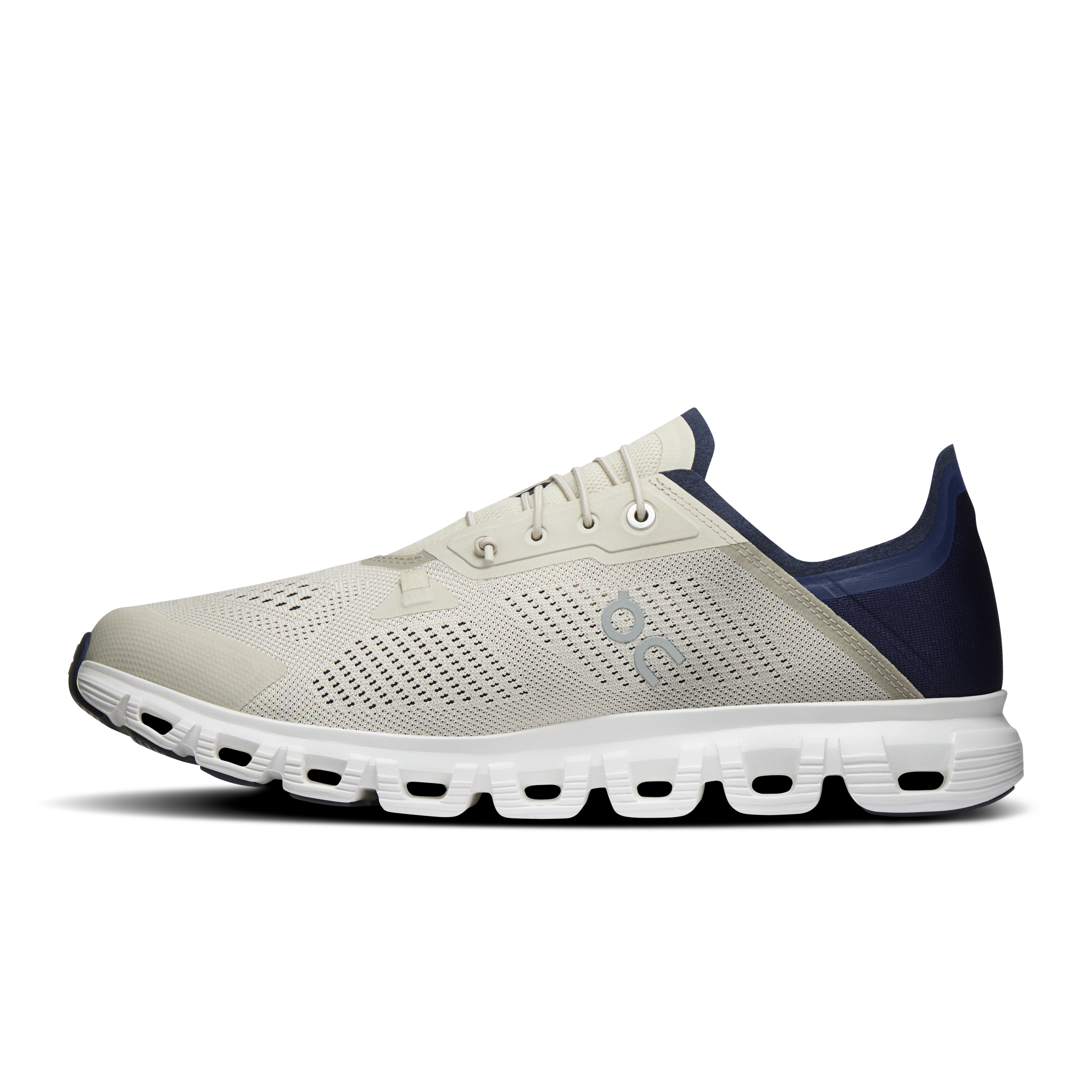 On Cloud 6 Coast Pelican & Midnight Men Active life Shoes