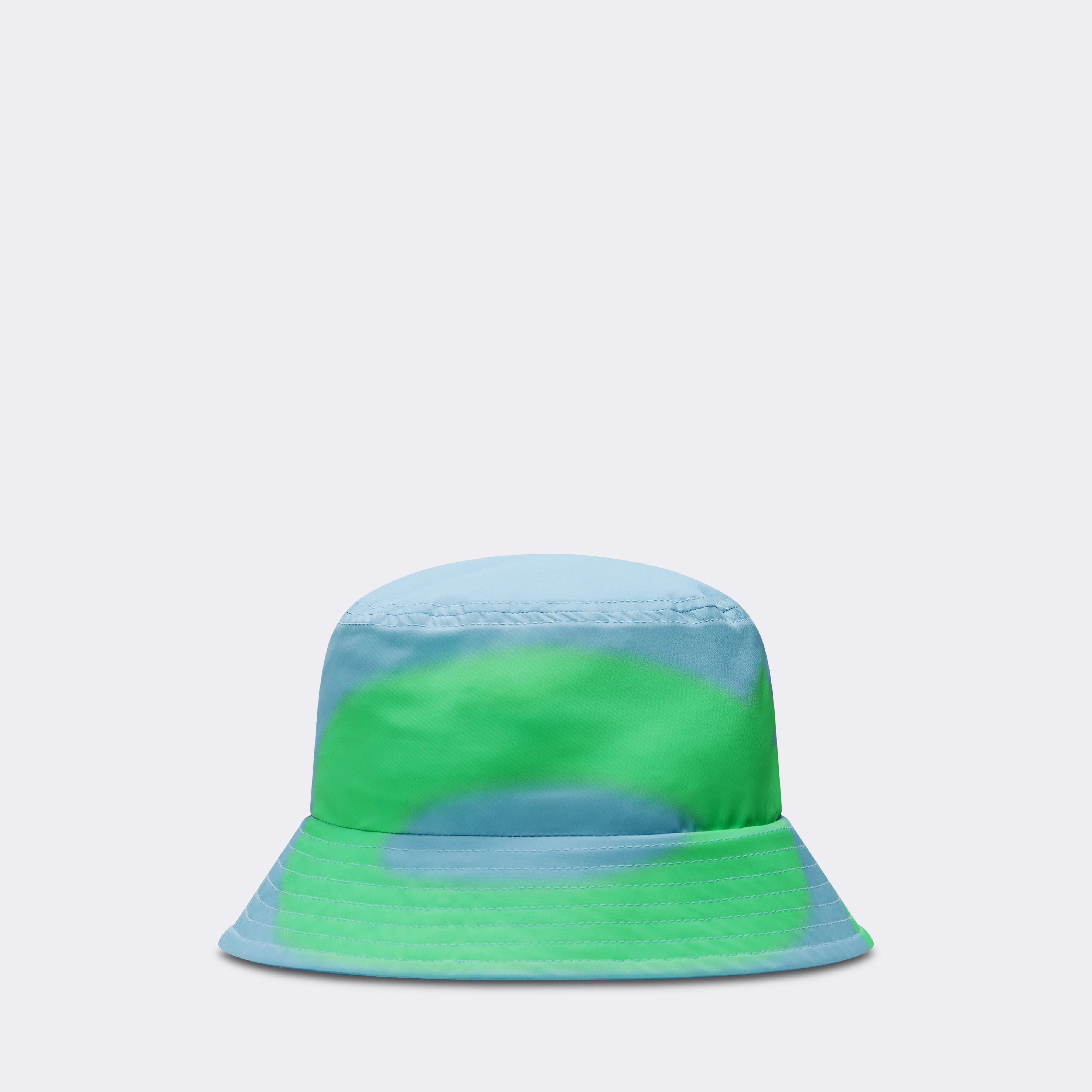 On Liquid Logo Hat Kids Wash & Honeydew Kids Headwear