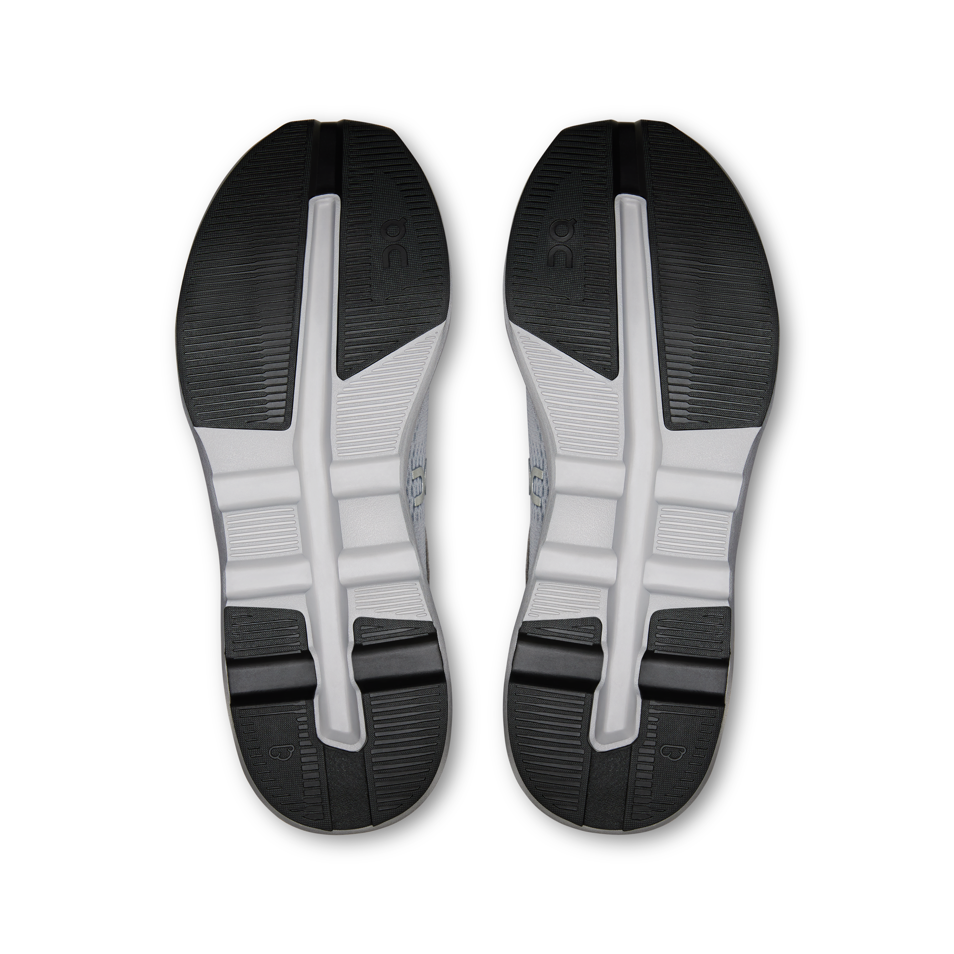 On Cloudzone Moon Alloy & Rock Women Active life Shoes