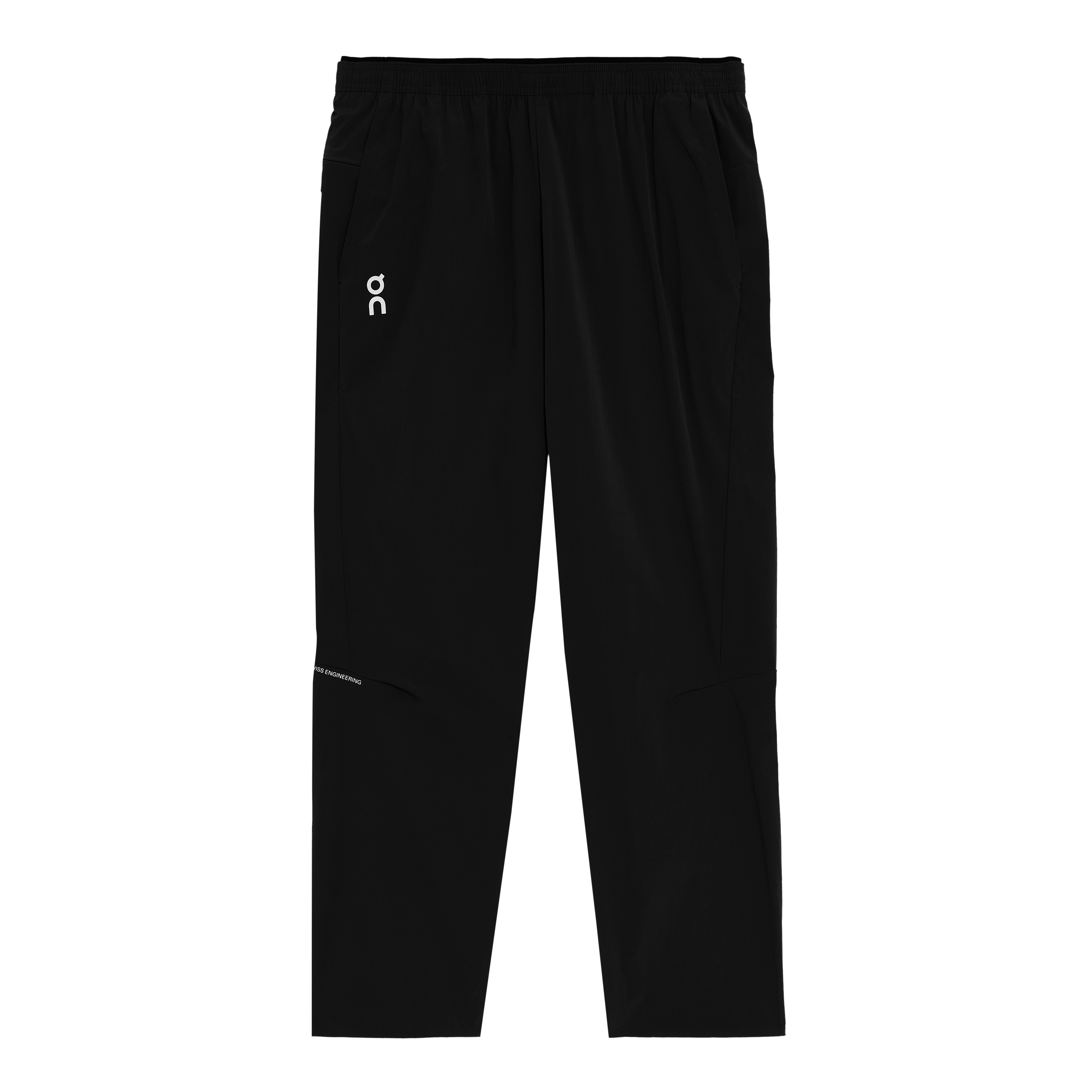 All-Day Joggers