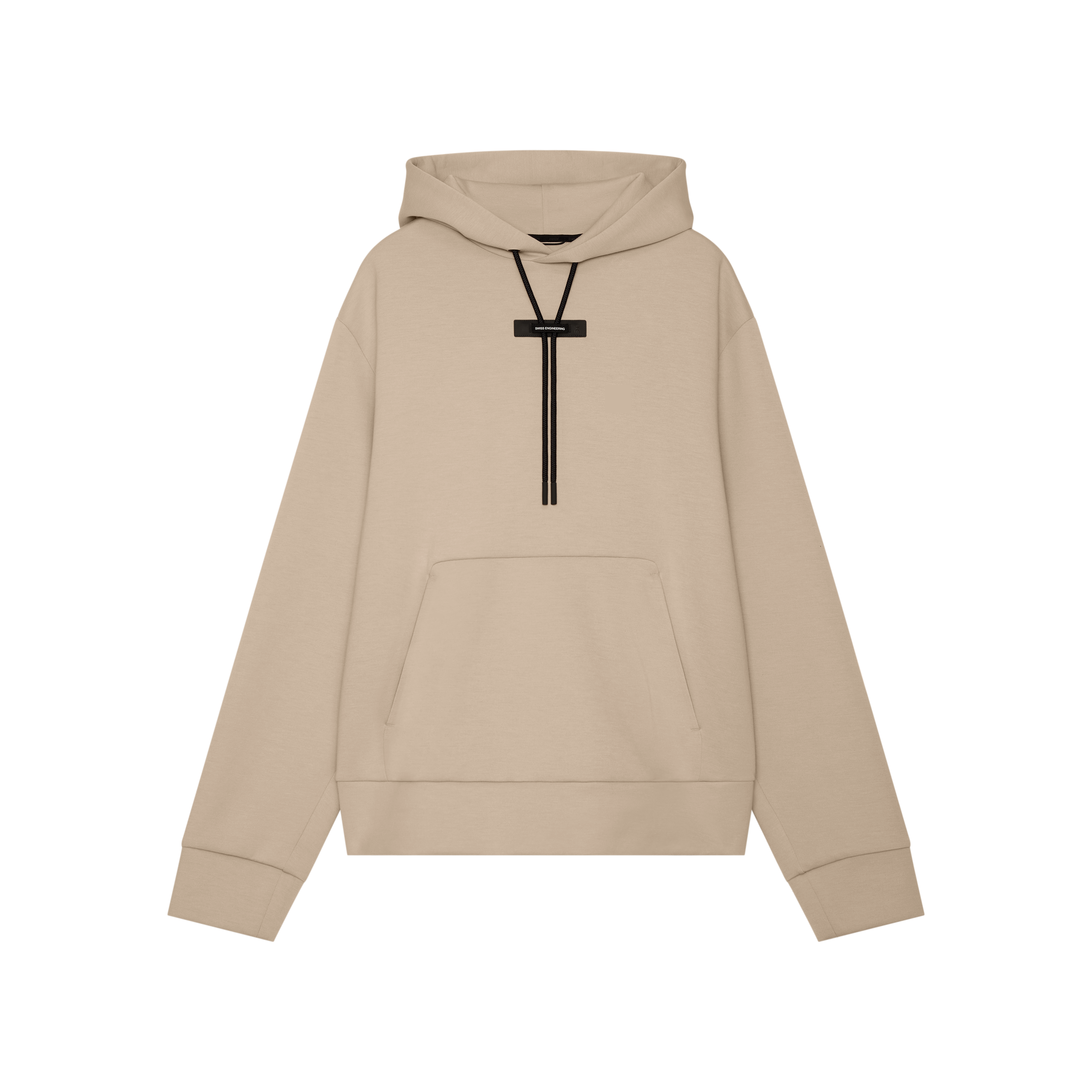 Desert
