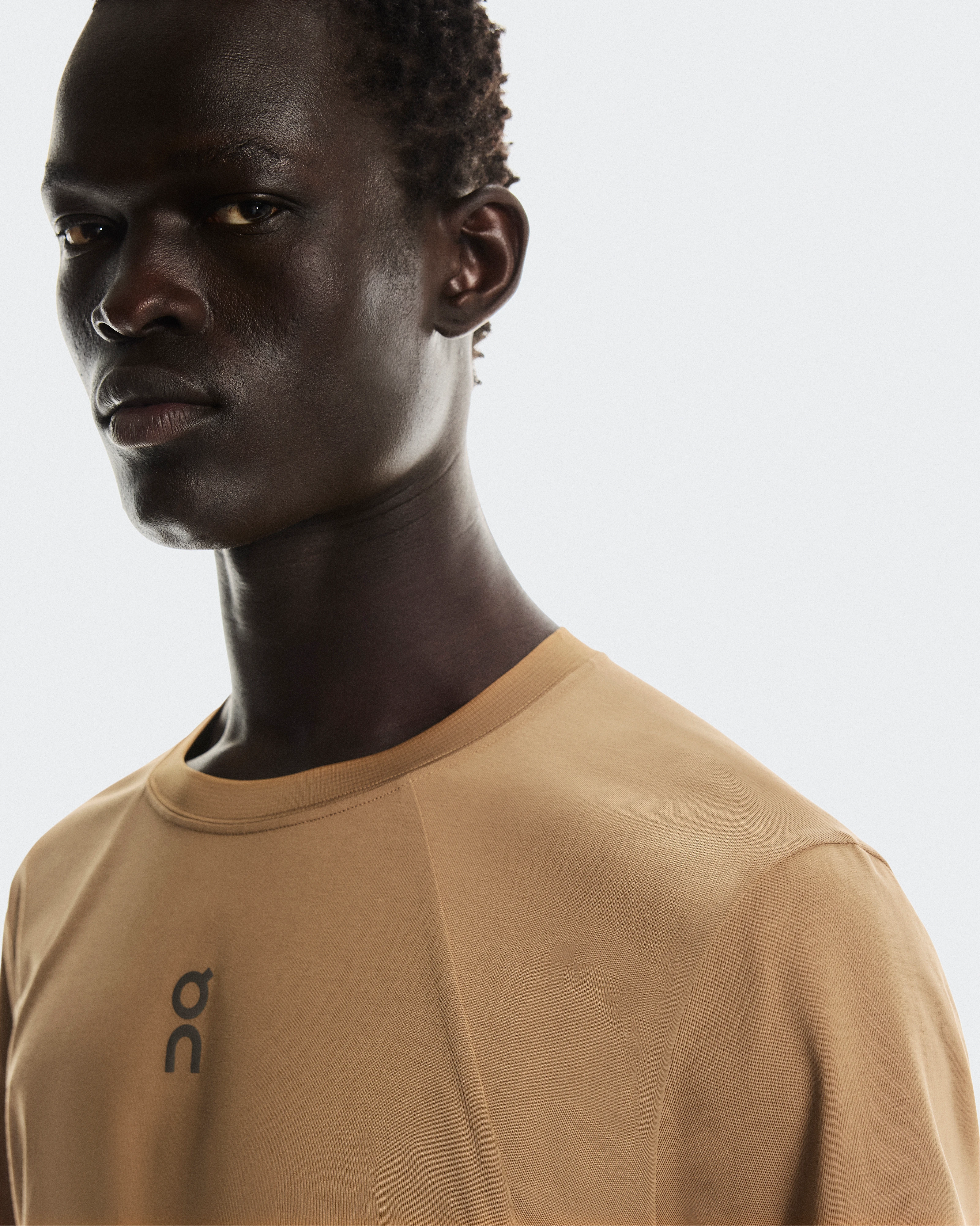 On Trek-T Sphynx Men Tops and t-shirts