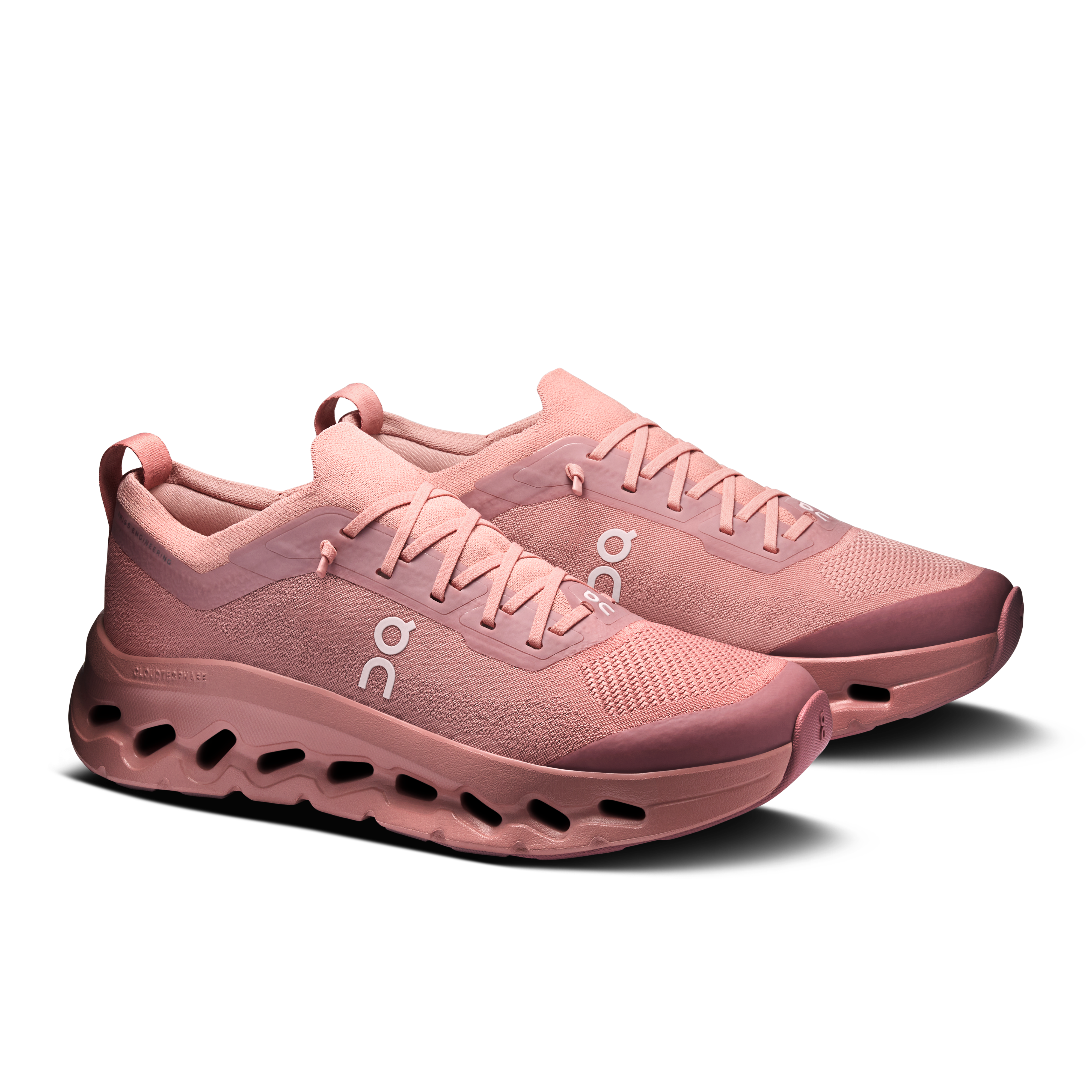On Cloudtilt Moon Dustrose & Dustrose Women Active life Shoes