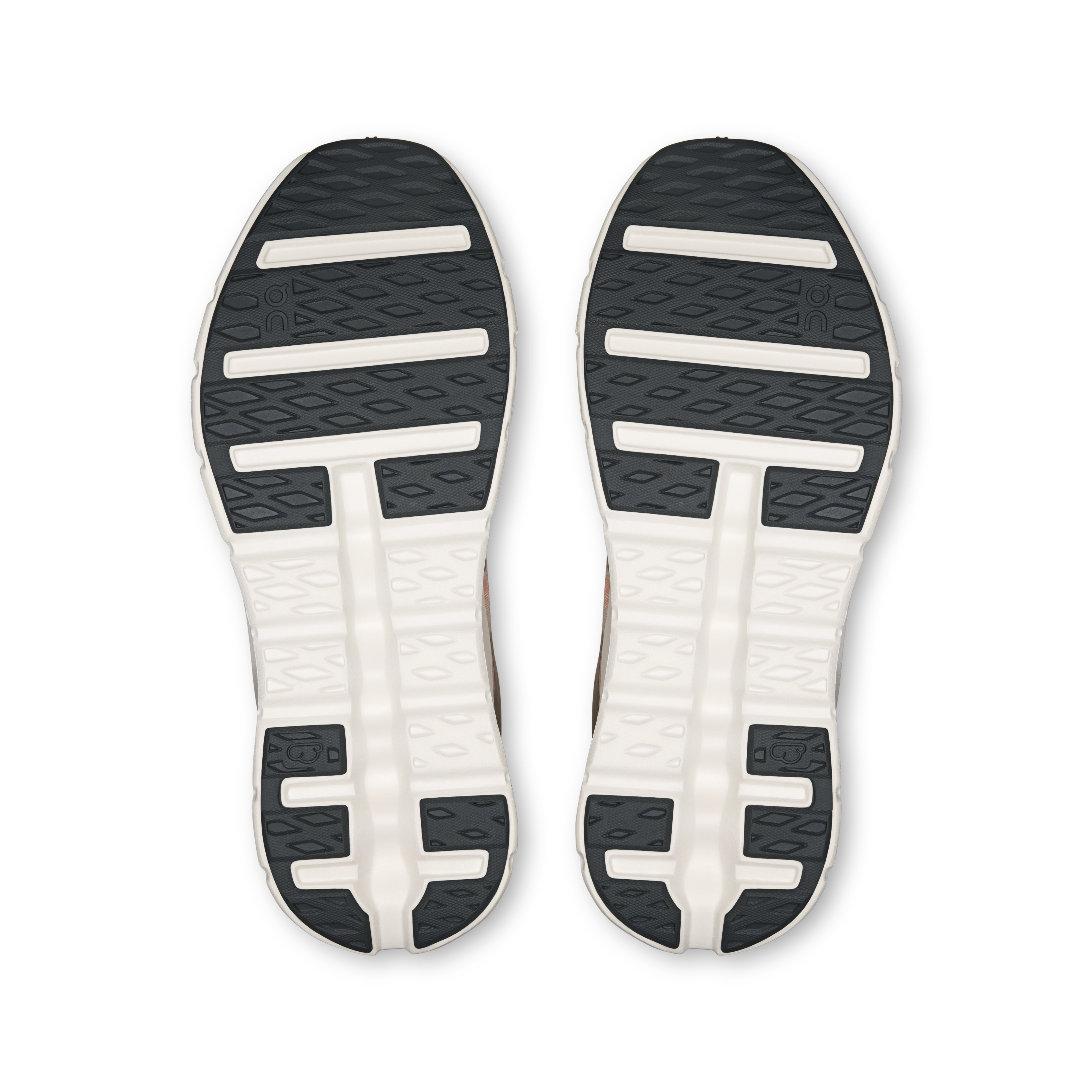 On Cloudtilt Remix Autumn & Ivory Men Active life Shoes