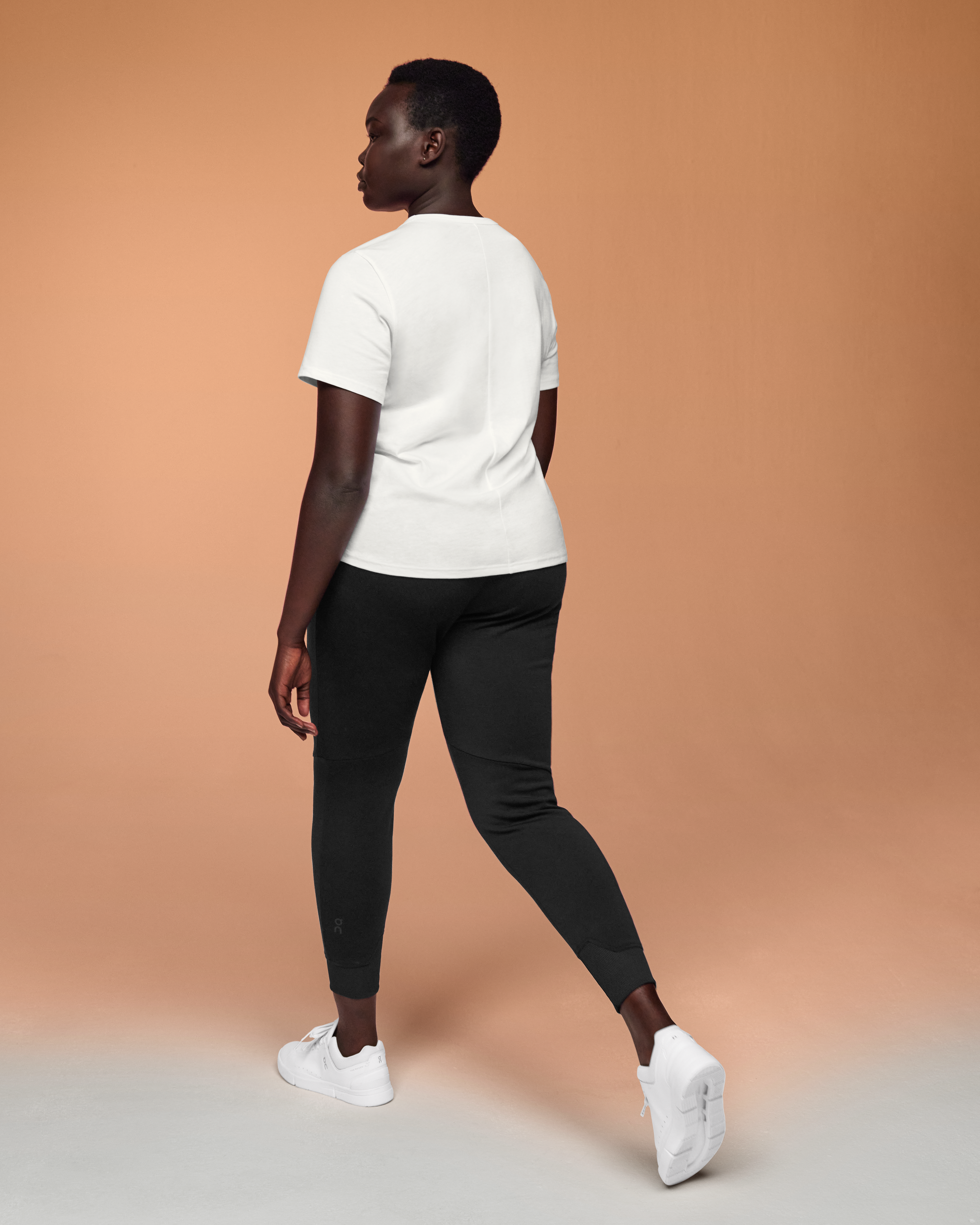 On On-T White Women Tops and t-shirts