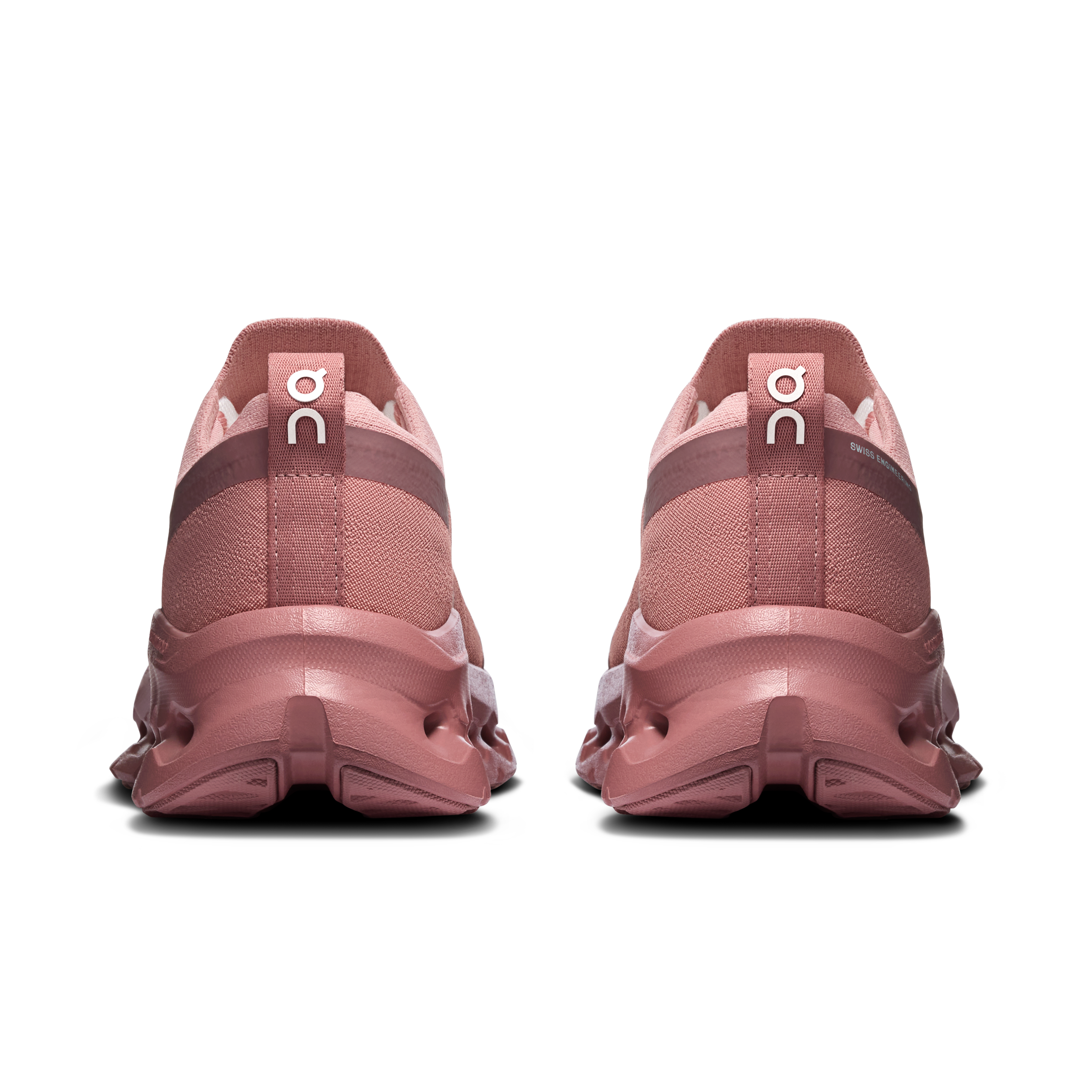 On Cloudtilt Moon Dustrose & Dustrose Women Active life Shoes