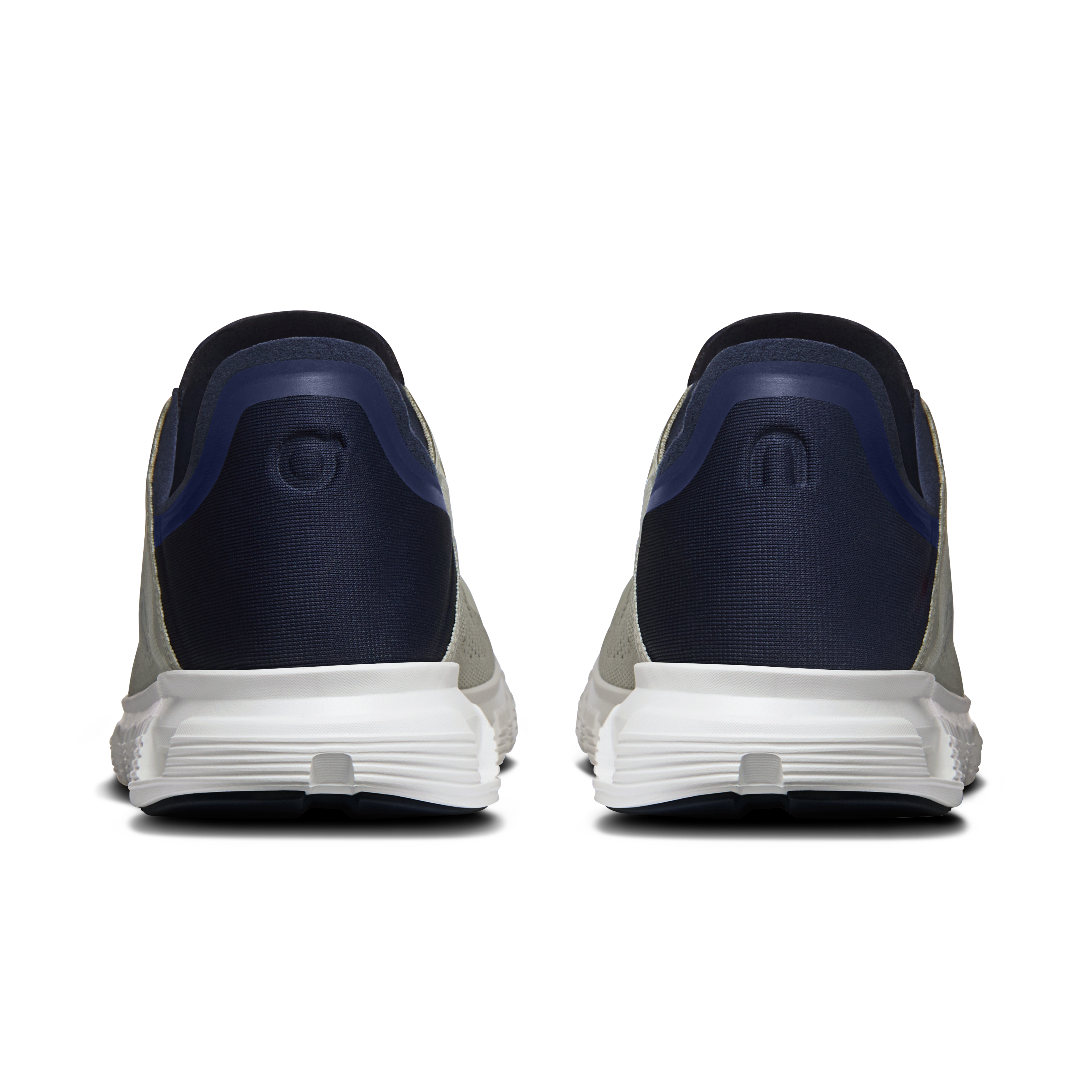 On Cloud 6 Coast Pelican & Midnight Men Active life Shoes