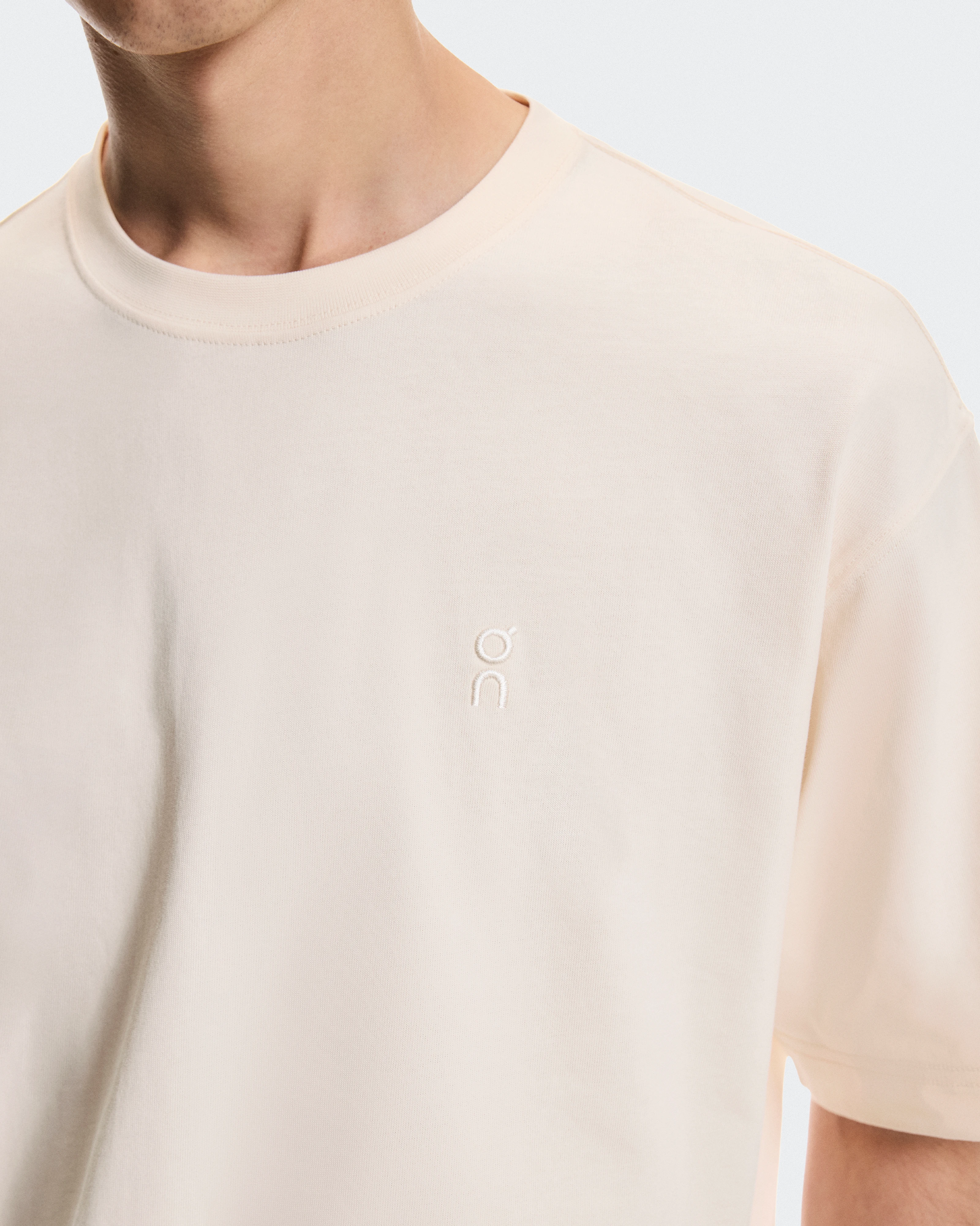 On Club Collective-T Dew Men Tops and t-shirts