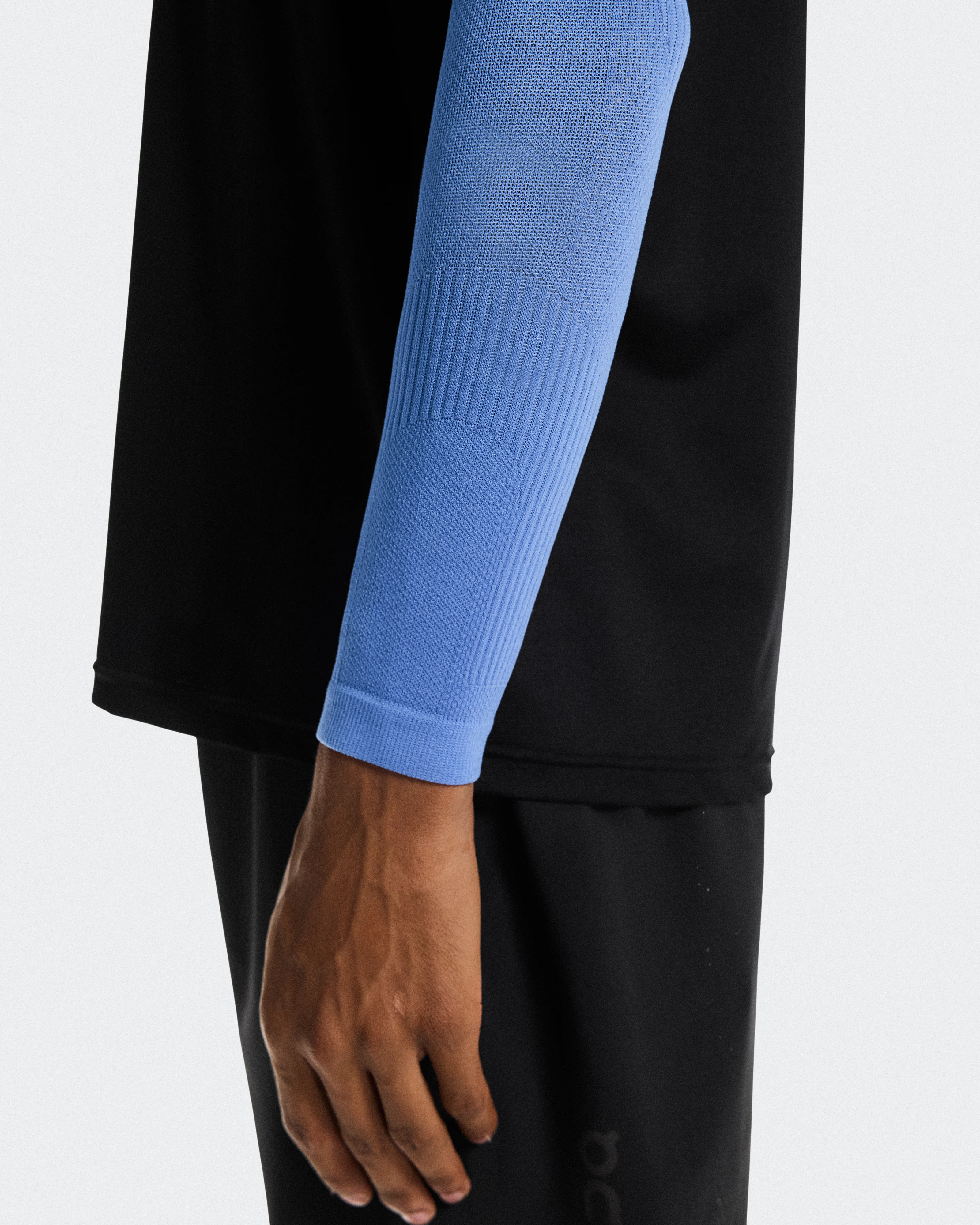 On Performance Arm Sleeves Sailor Unisex Arm sleeves