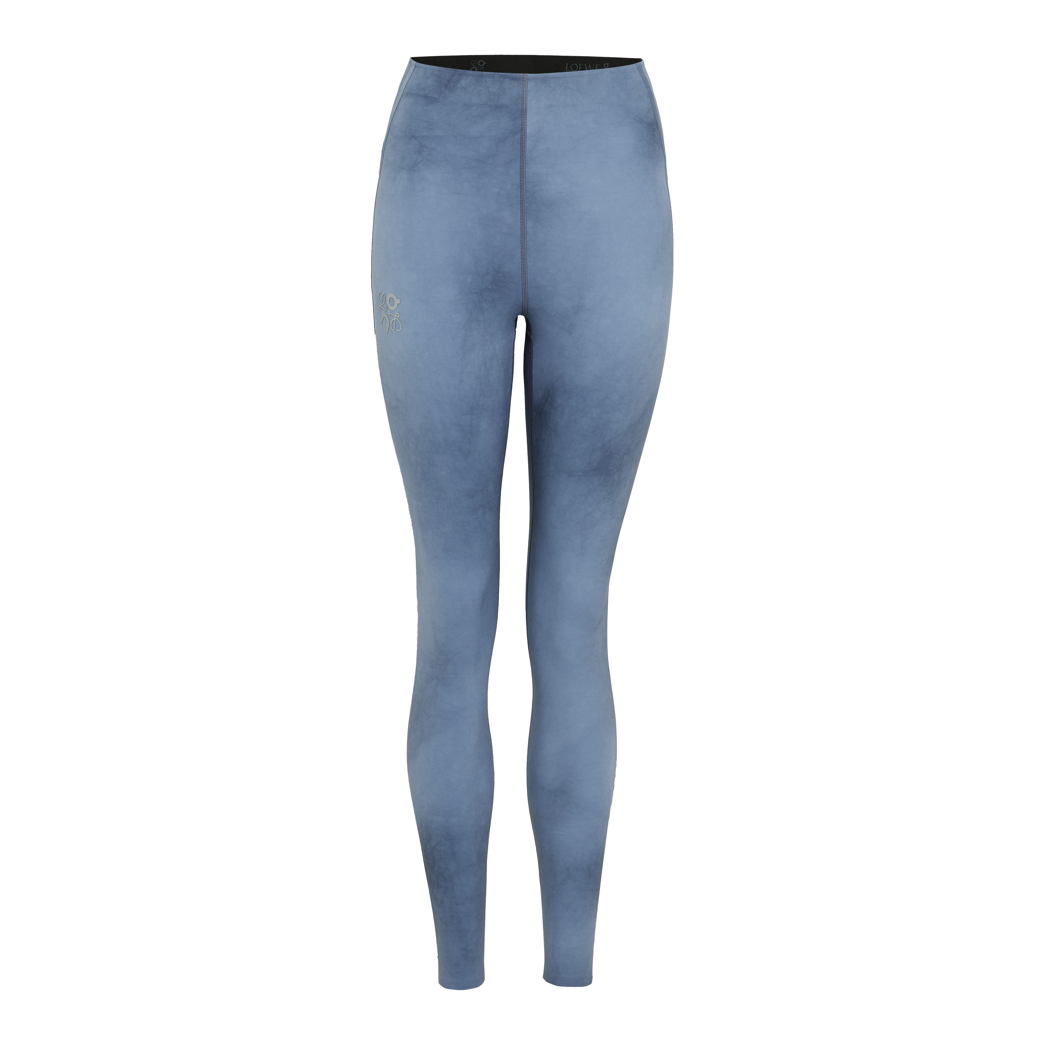 Blue | Multicolor
